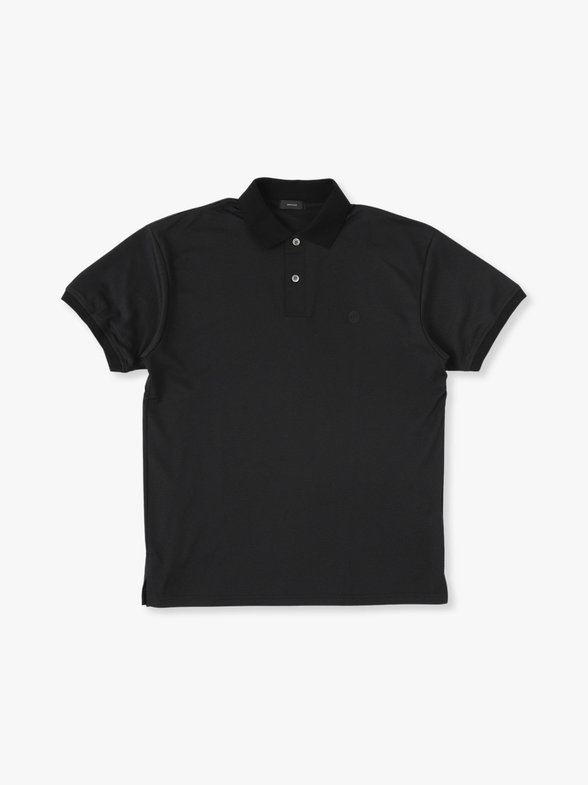 Reguler Fit Polo Shirt 詳細画像 other 1