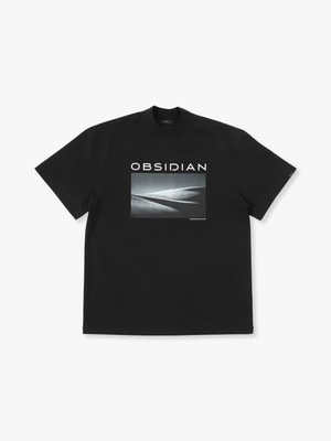 OBSIDIAN(オブシディアン)｜Ron Herman