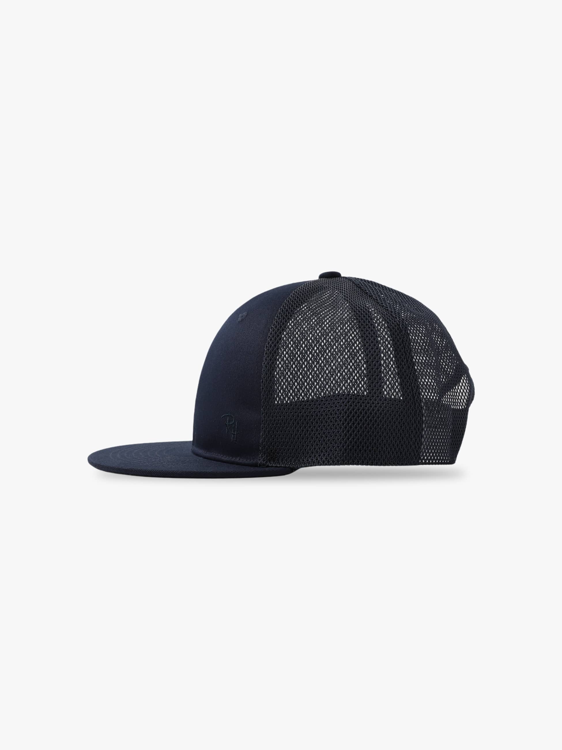 Twill Mesh Cap｜Ron Herman(ロンハーマン)｜Ron Herman