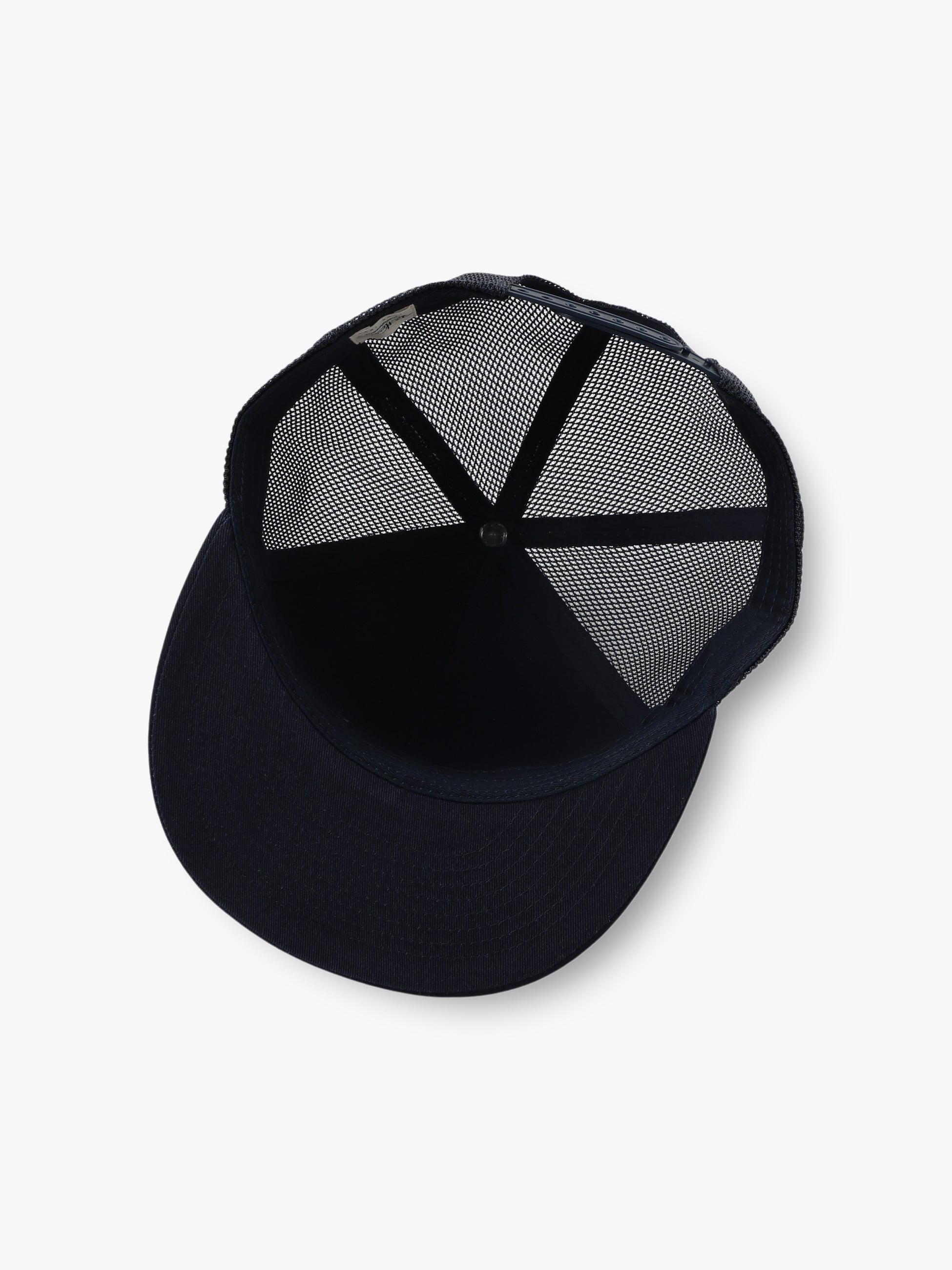 Twill Mesh Cap｜Ron Herman(ロンハーマン)｜Ron Herman