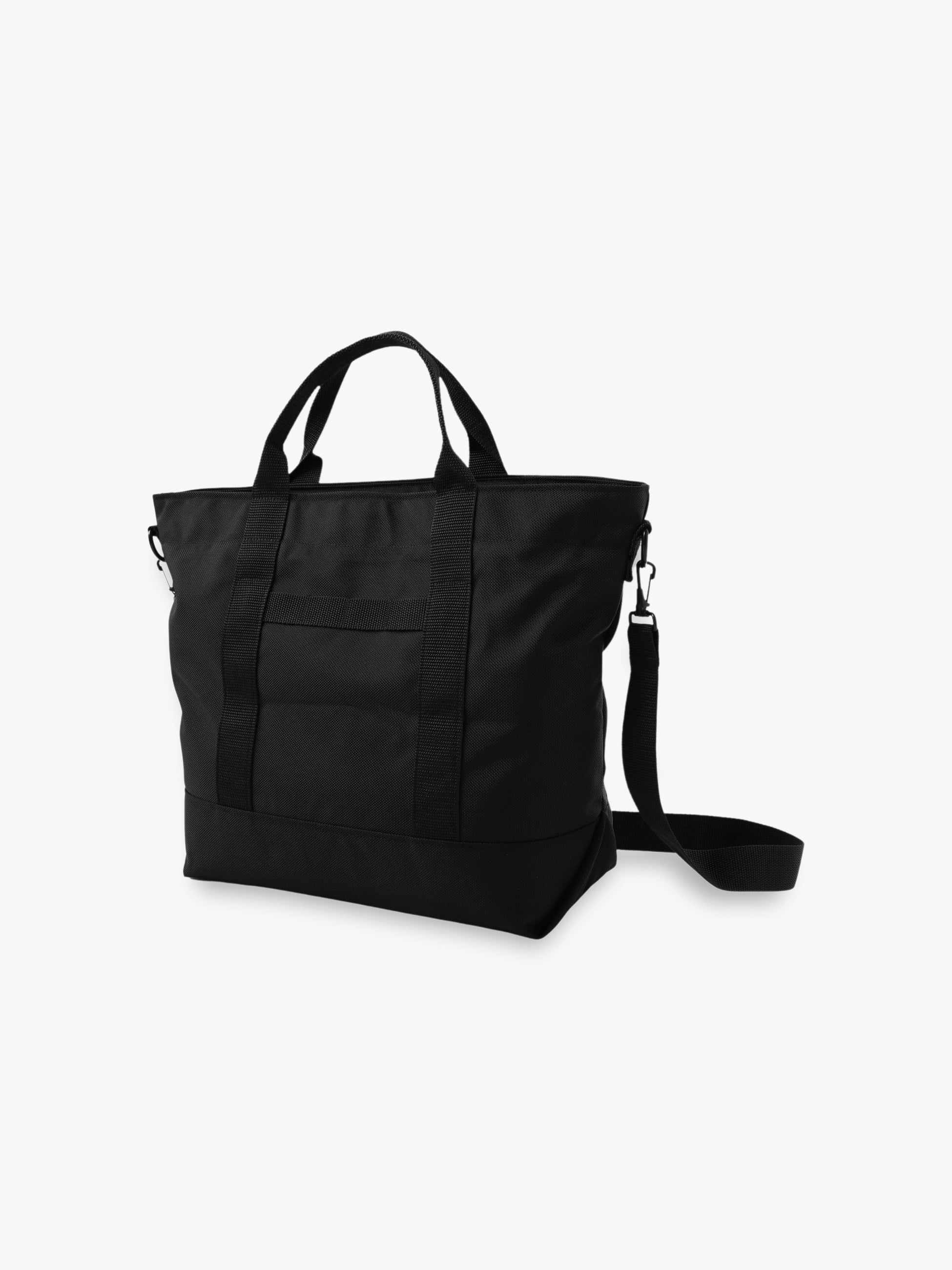 Tote Bag｜JIM MELVILLE(ジム メルヴィル)｜Ron Herman