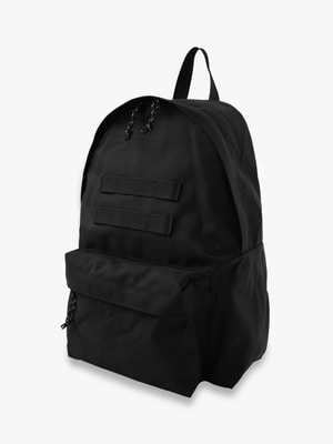 Back Pack（XL）｜JIM MELVILLE(ジム メルヴィル)｜Ron Herman