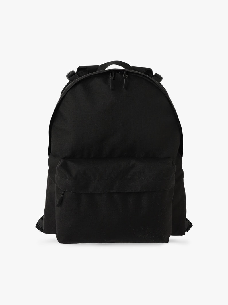 Backpack 詳細画像 black 1