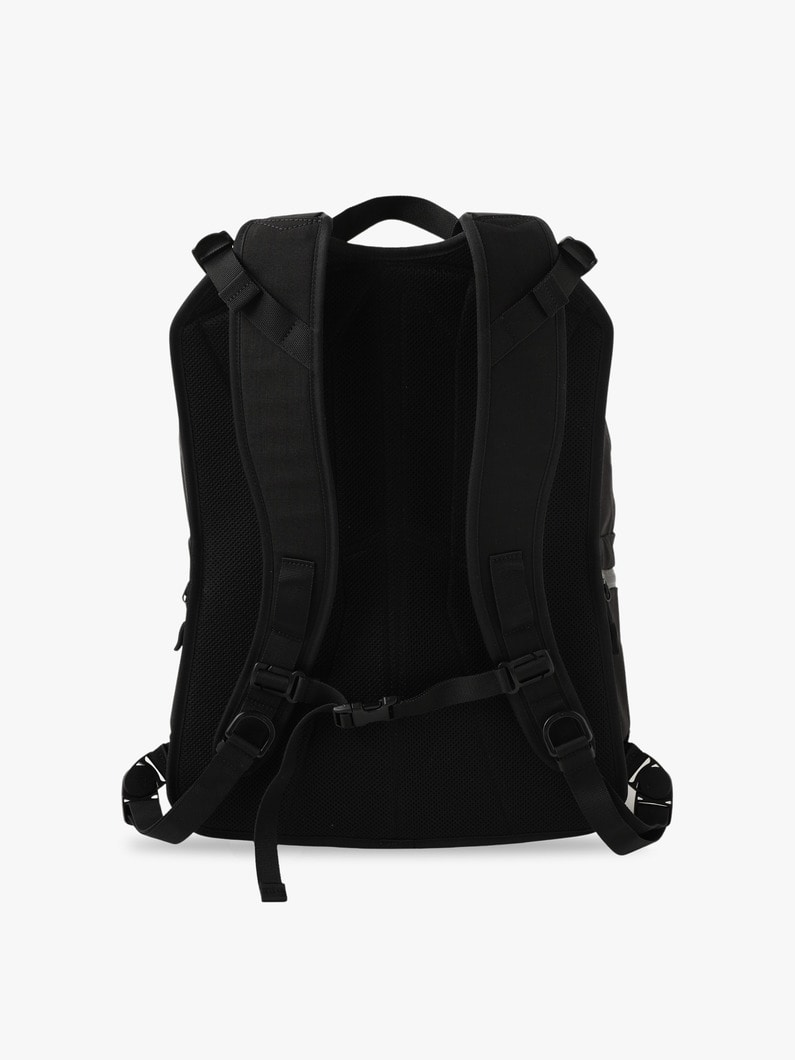 Backpack 詳細画像 khaki 3