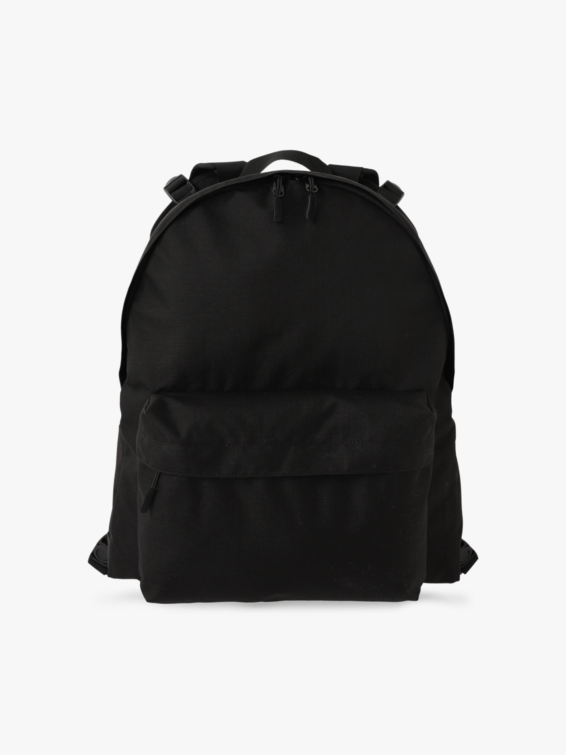 Backpack 詳細画像 khaki 1