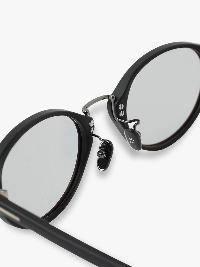 Sunglasses（FT1050-D） 詳細画像 gray 3