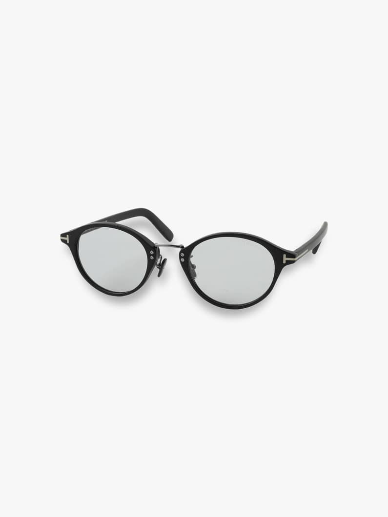 Sunglasses（FT1050-D） 詳細画像 gray 1