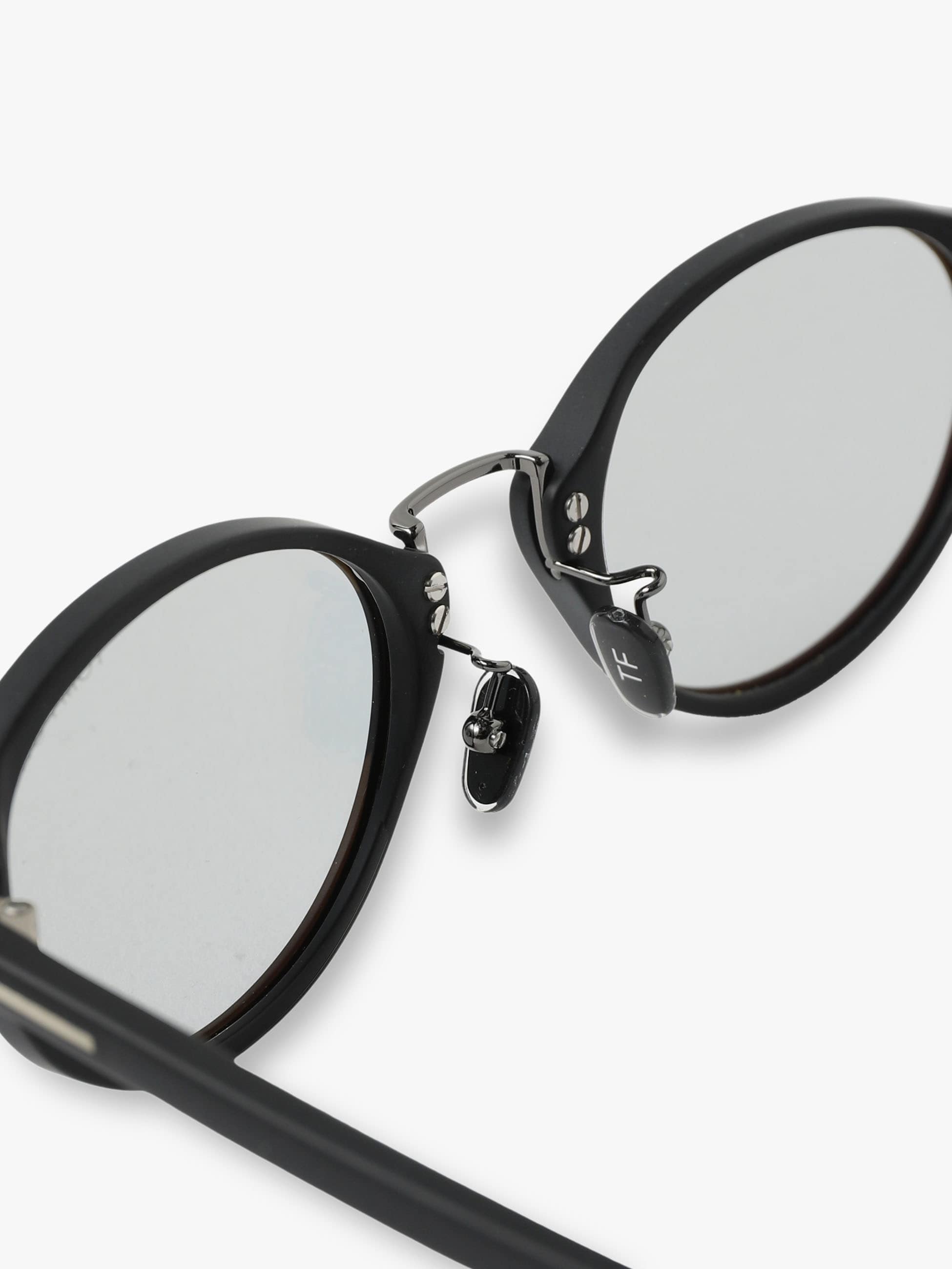 Sunglasses（FT1050-D）｜TOM FORD(トム フォード)｜Ron Herman