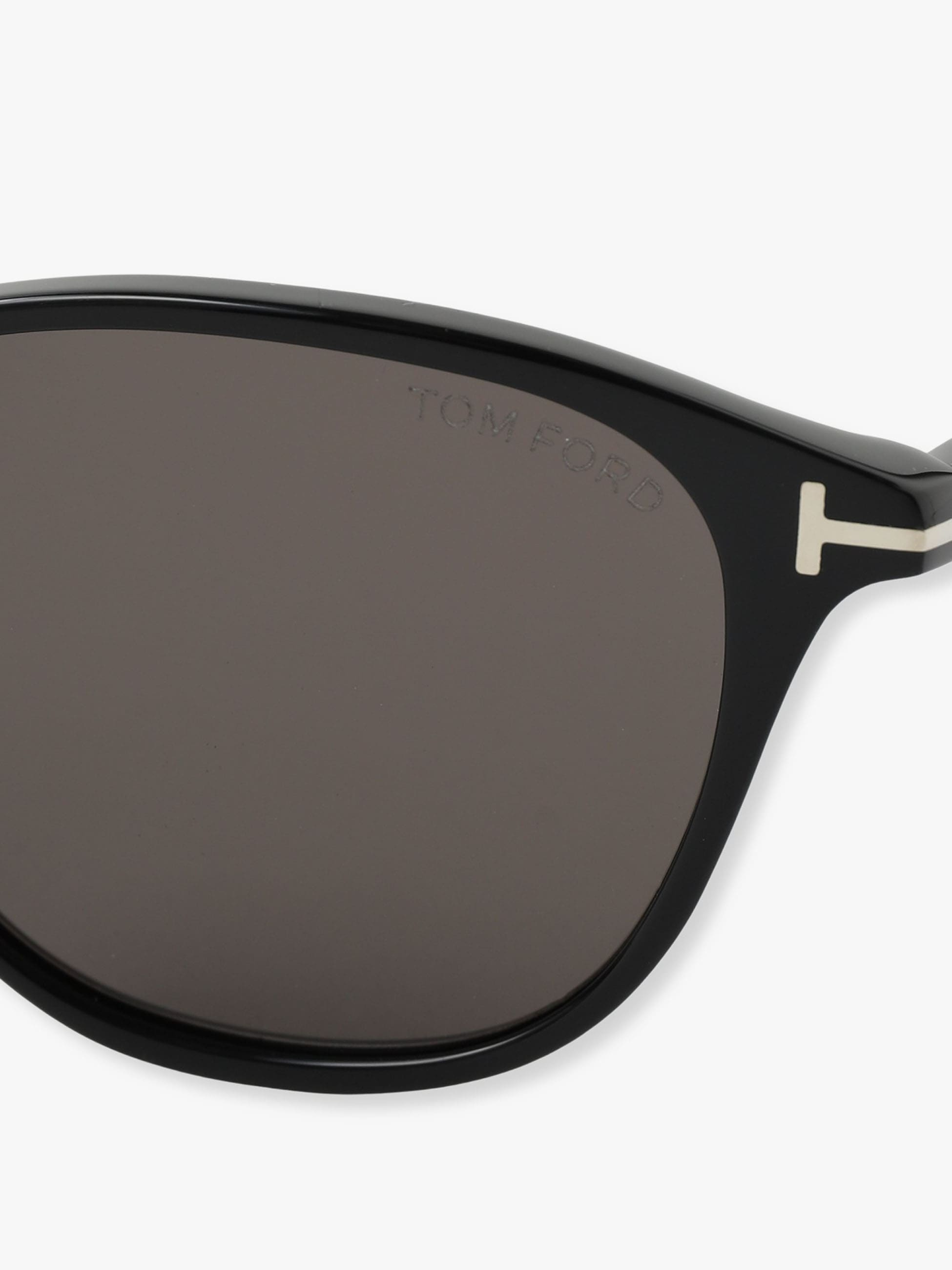 Sunglasses（FT1049-D）｜TOM FORD(トム フォード)｜Ron Herman