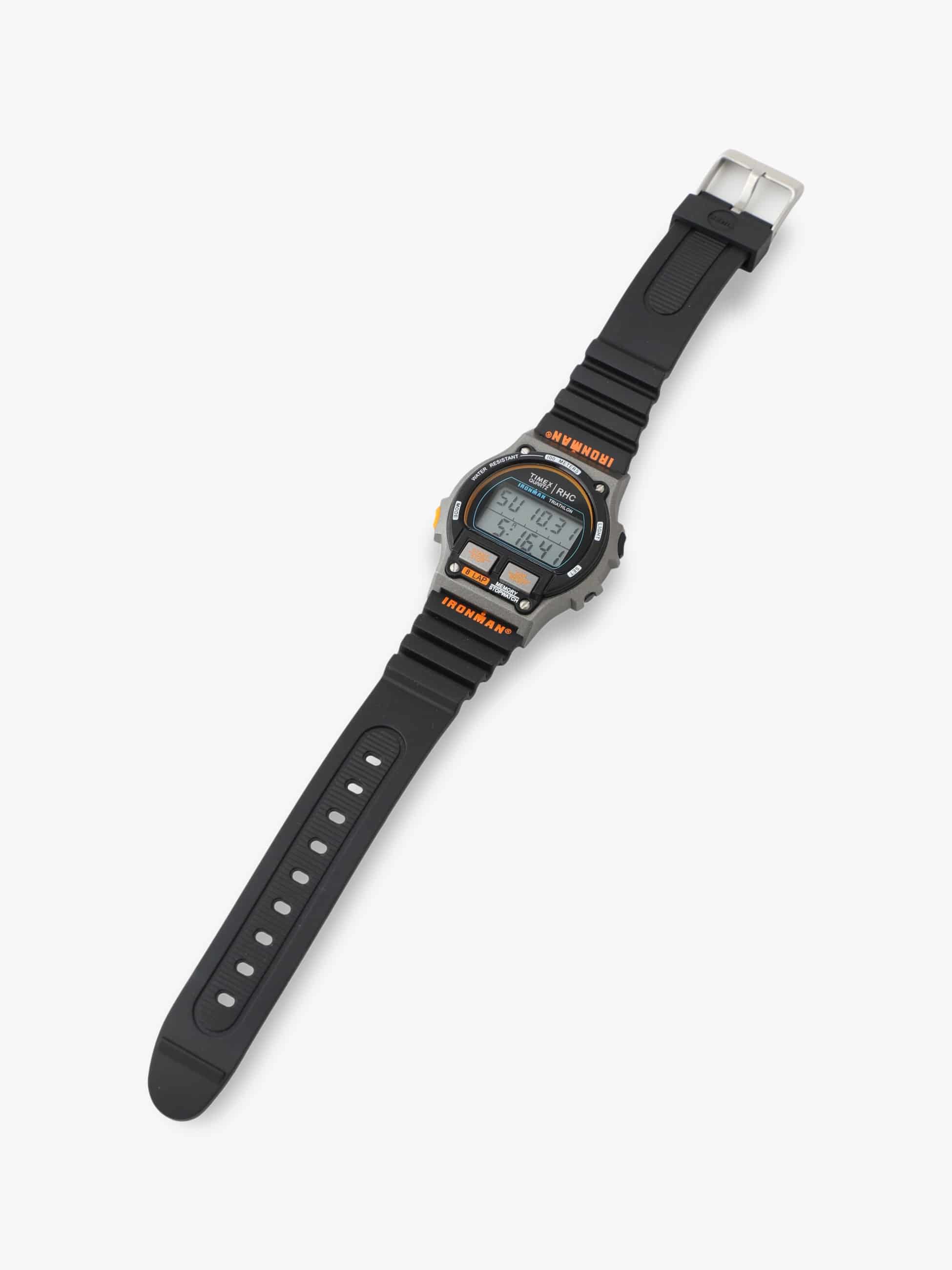 ロンハーマン ✖︎ タイメックス 腕時計 RHC-