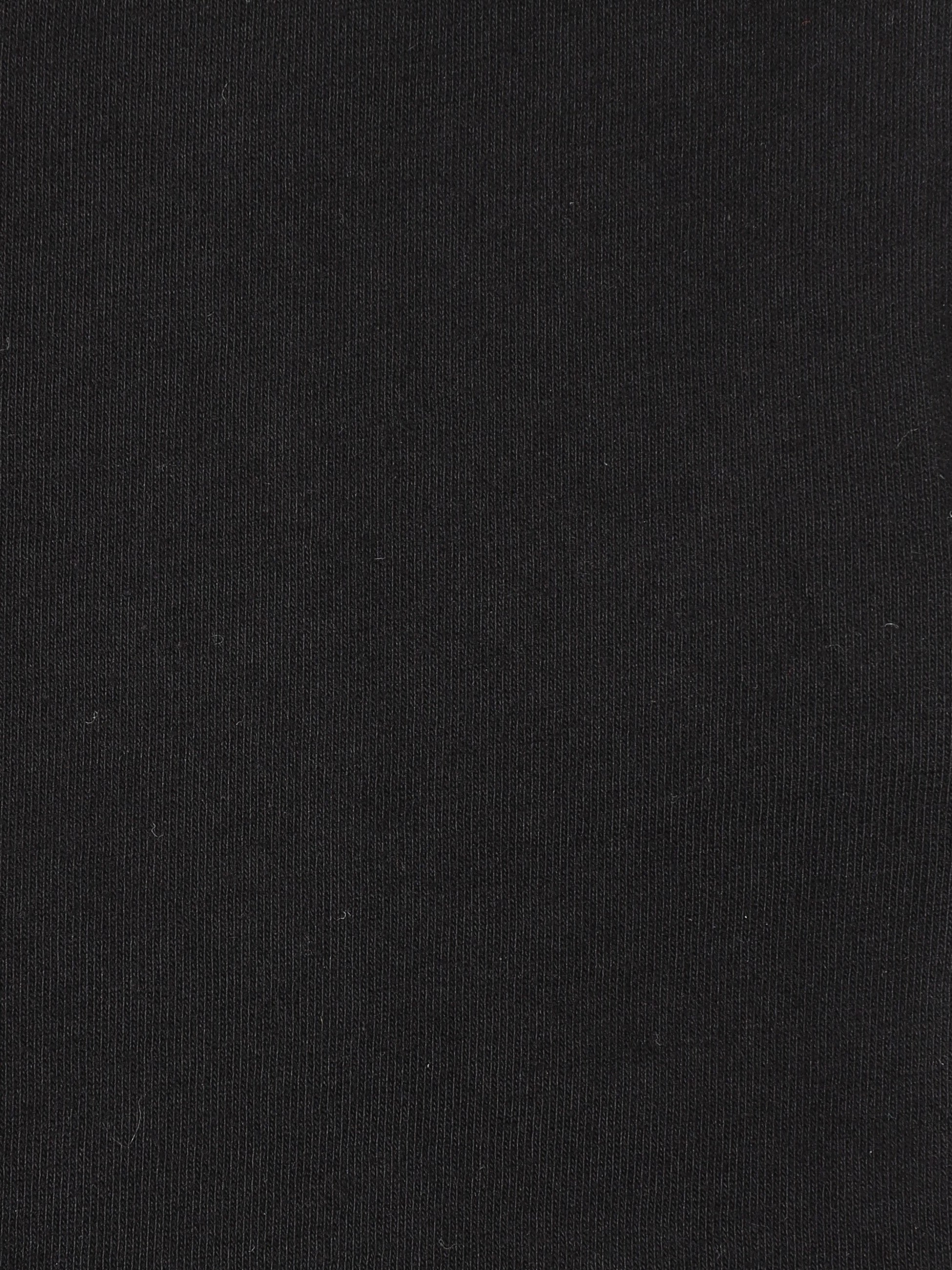 Sako Black Skate Long Sleeve Tee (8-9year) 詳細画像 black 5
