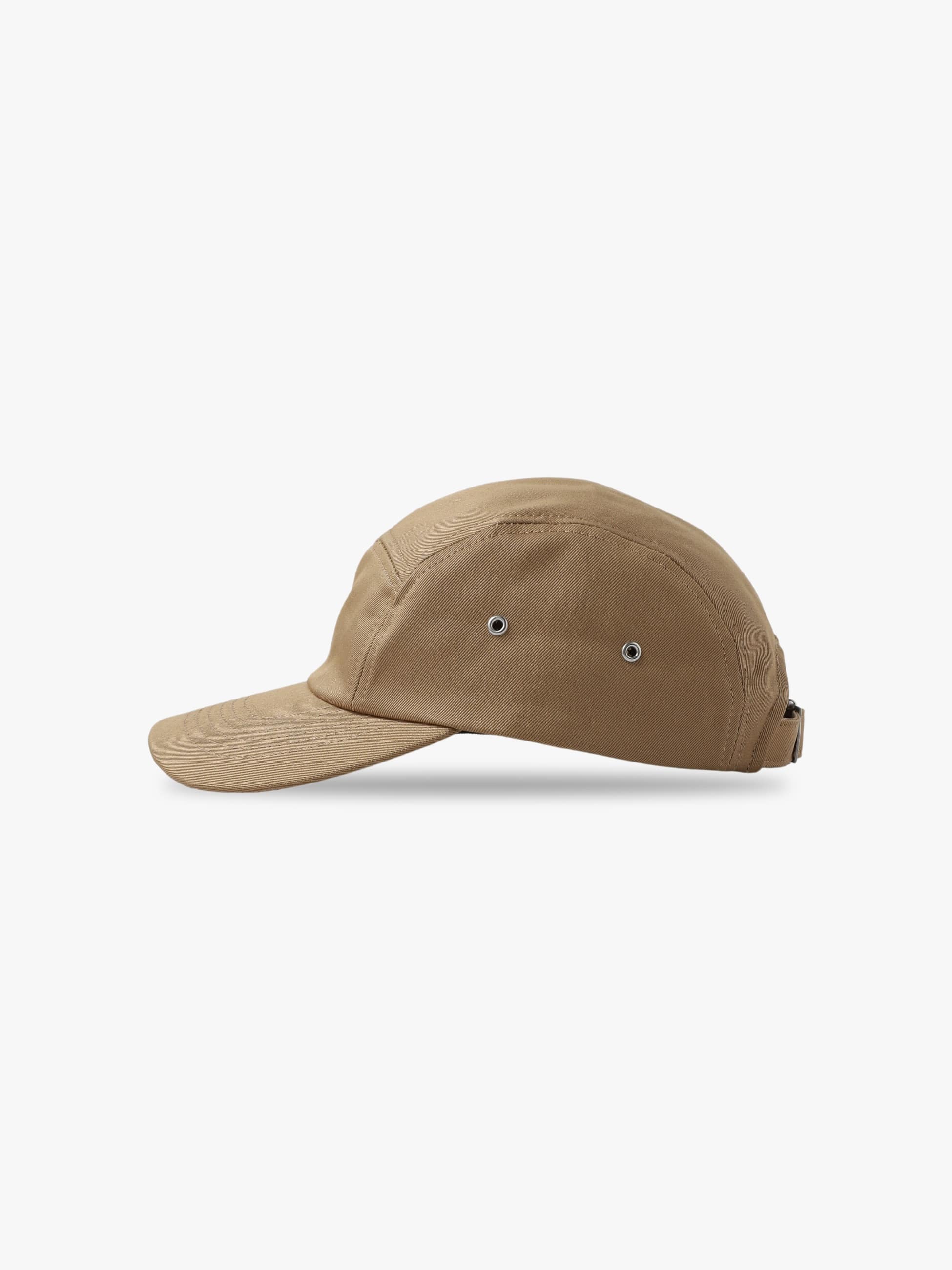 Finx Cotton Jet Cap｜UNION LAUNCH(ユニオンランチ)｜Ron Herman