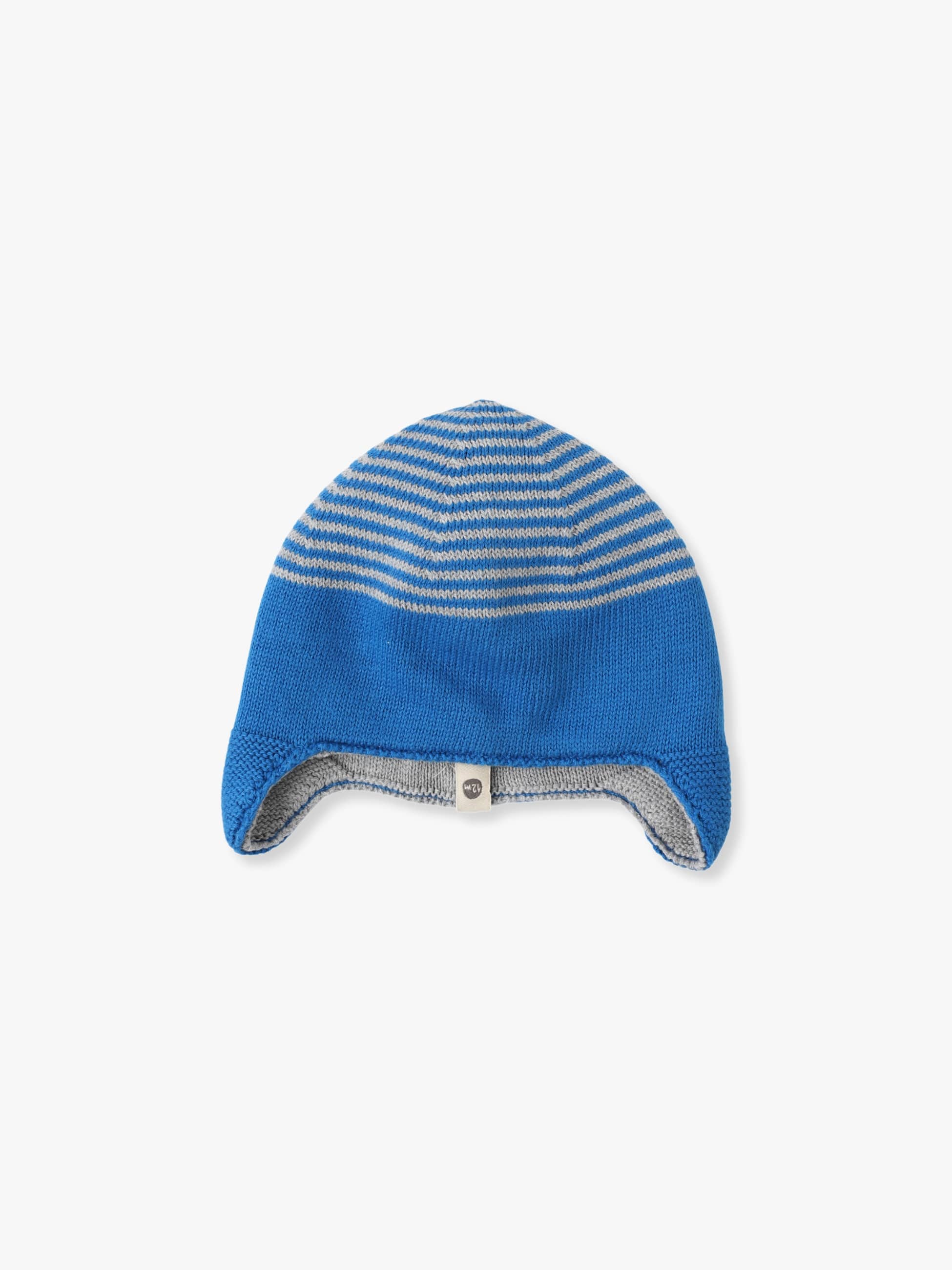 Snail Reversible Earflap Cap｜BaYiRi(バイリ)｜Ron Herman