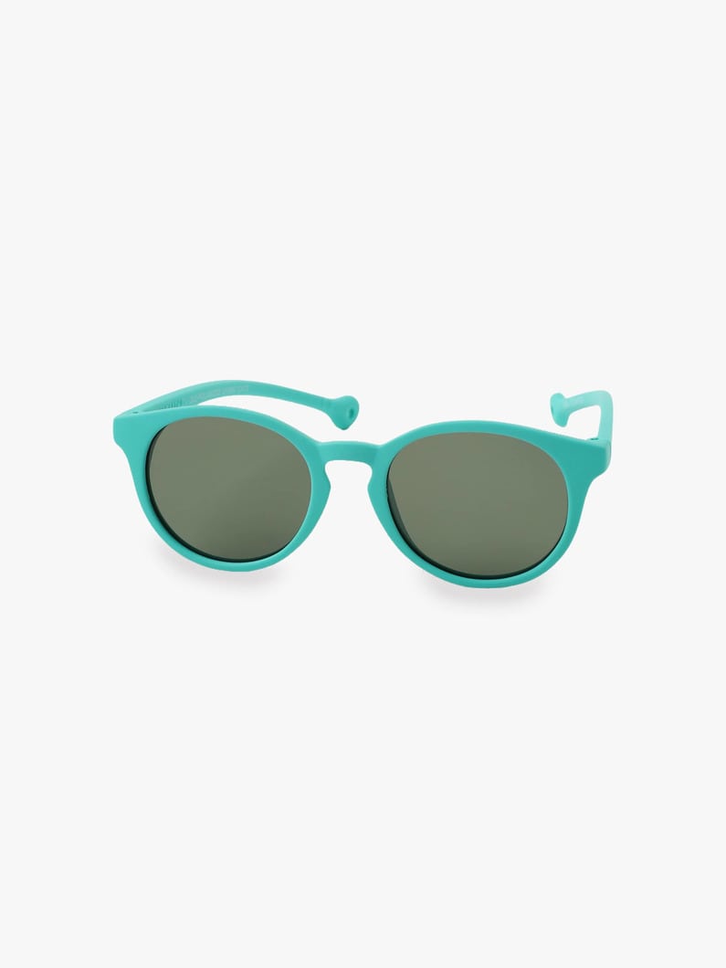 Ballena Sunglasses (6-10year) 詳細画像 turquoise 2