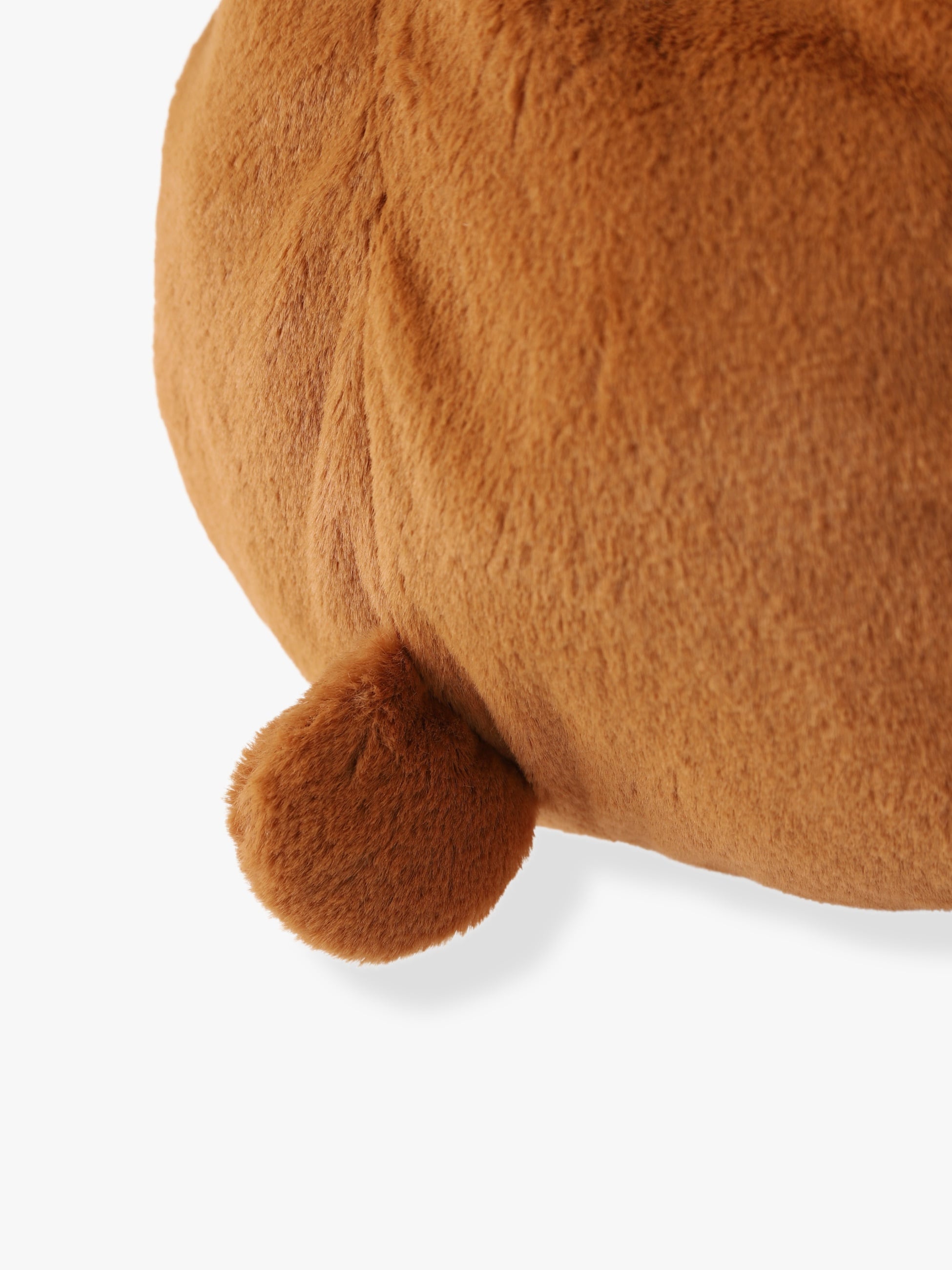 Rumpletum Bear｜JELLYCAT(ジェリーキャット)｜Ron Herman