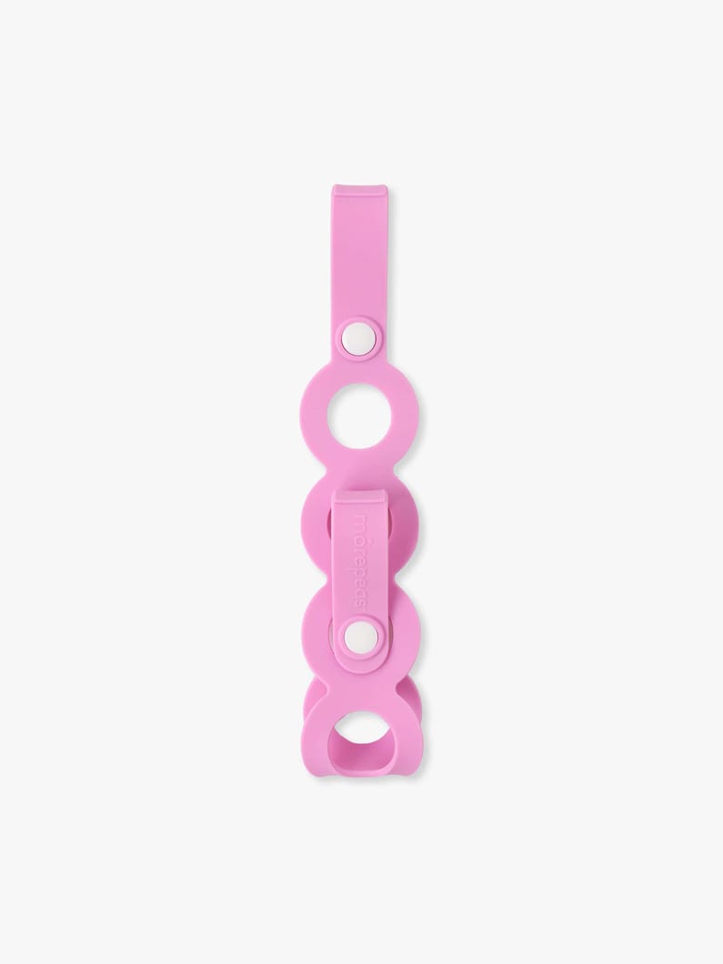 Tether Strap | ベビー 詳細画像 pink 3