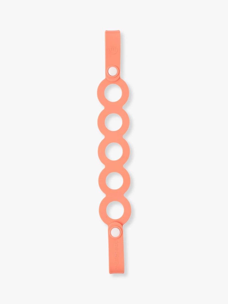 Tether Strap 詳細画像 orange