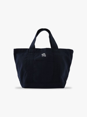 10th Anniversary Tote Bag (RHC)｜RHC(アールエイチシー)｜Ron Herman