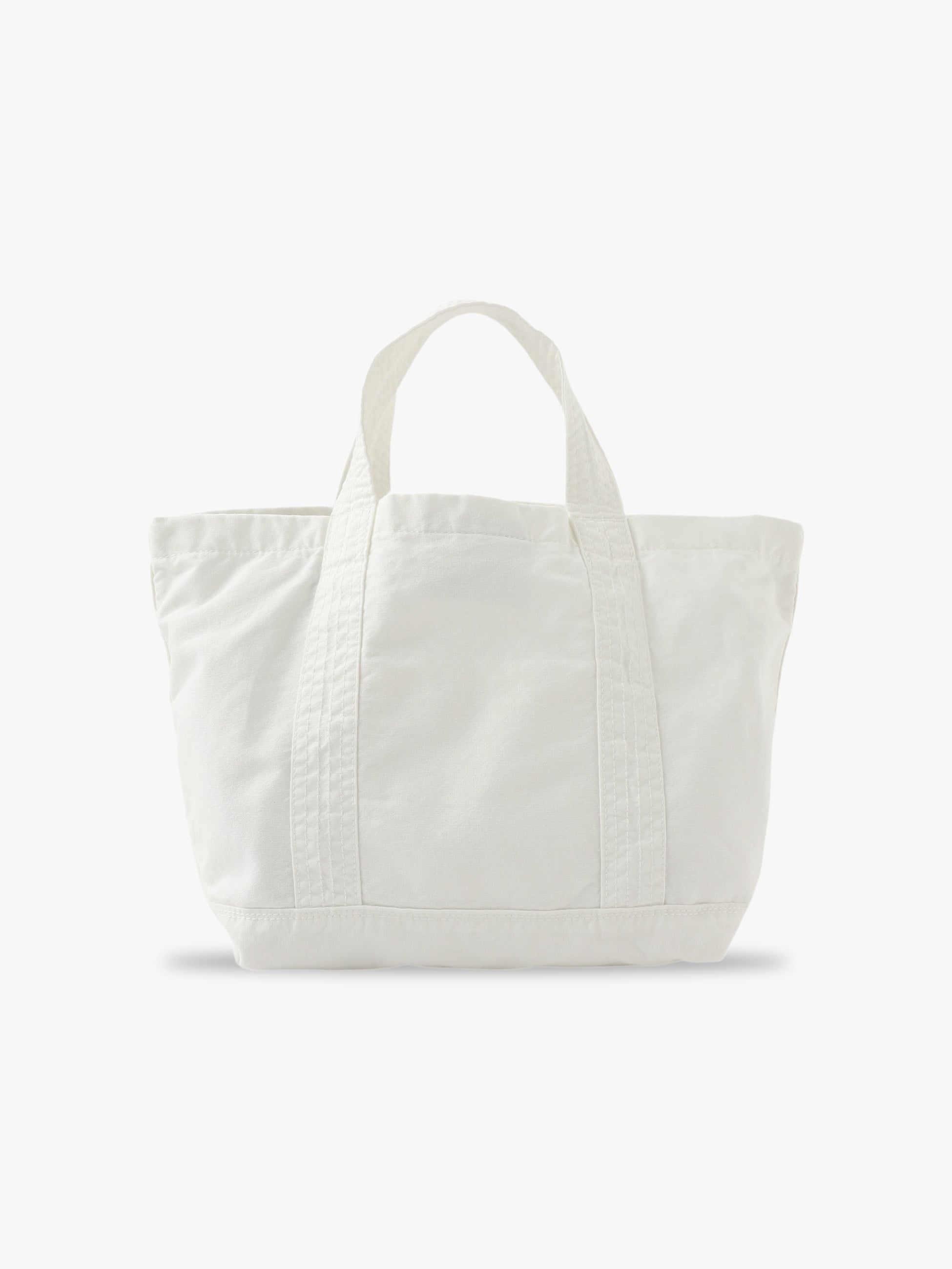 10th Anniversary Tote Bag (Wave)｜RHC(アールエイチシー)｜Ron Herman