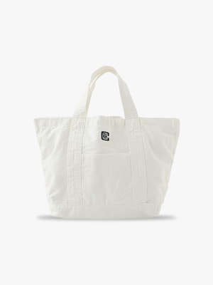 10th Anniversary Tote Bag (C)｜RHC(アールエイチシー)｜Ron Herman
