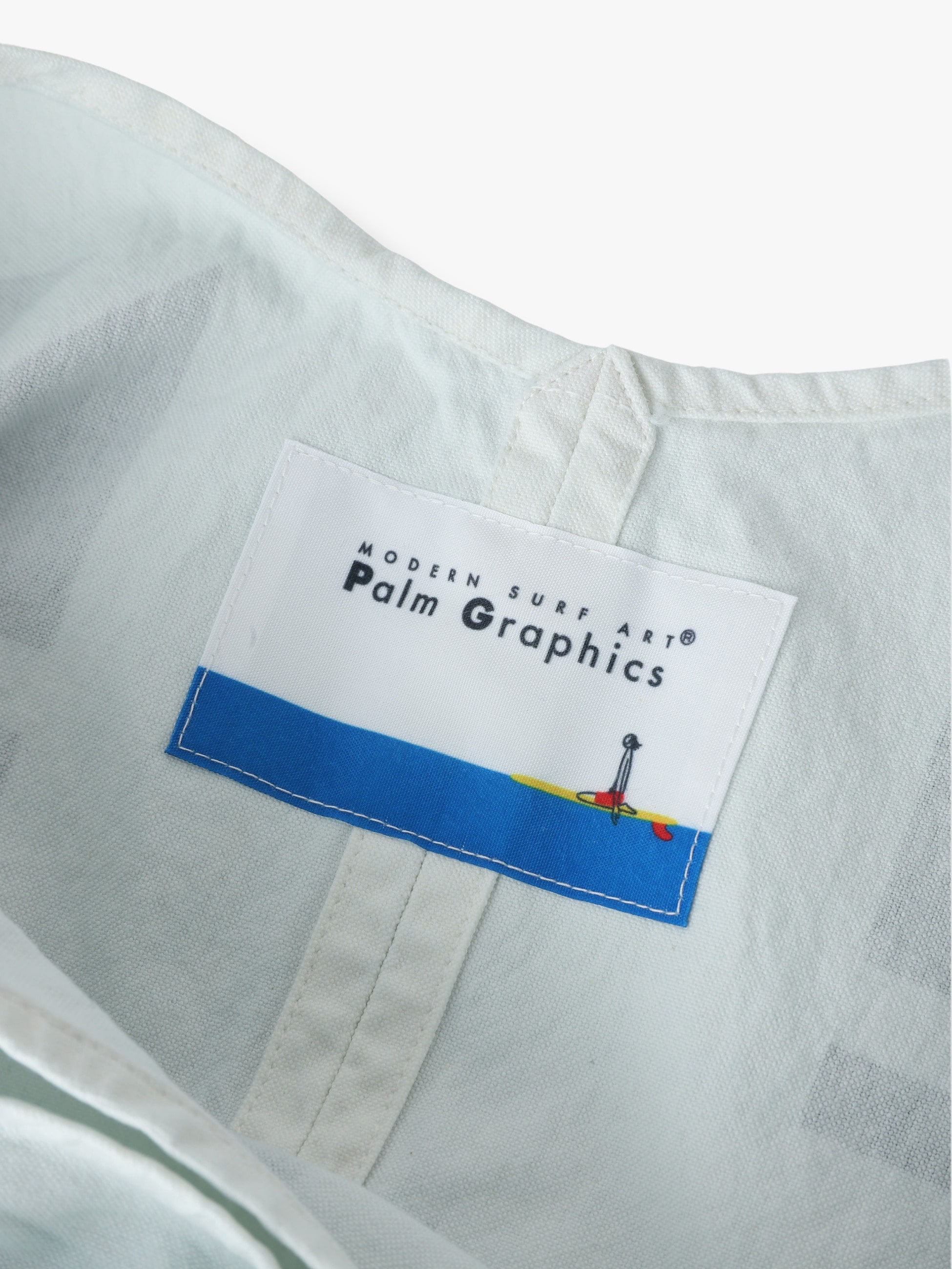 豊田弘治 palm graphics 東京を皮切りにスタートした豊田弘治 / PALM GRAPHICS のアーティスト