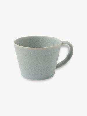 Cup＆Saucer (8oz)｜ACF(エーシーエフ)｜Ron Herman