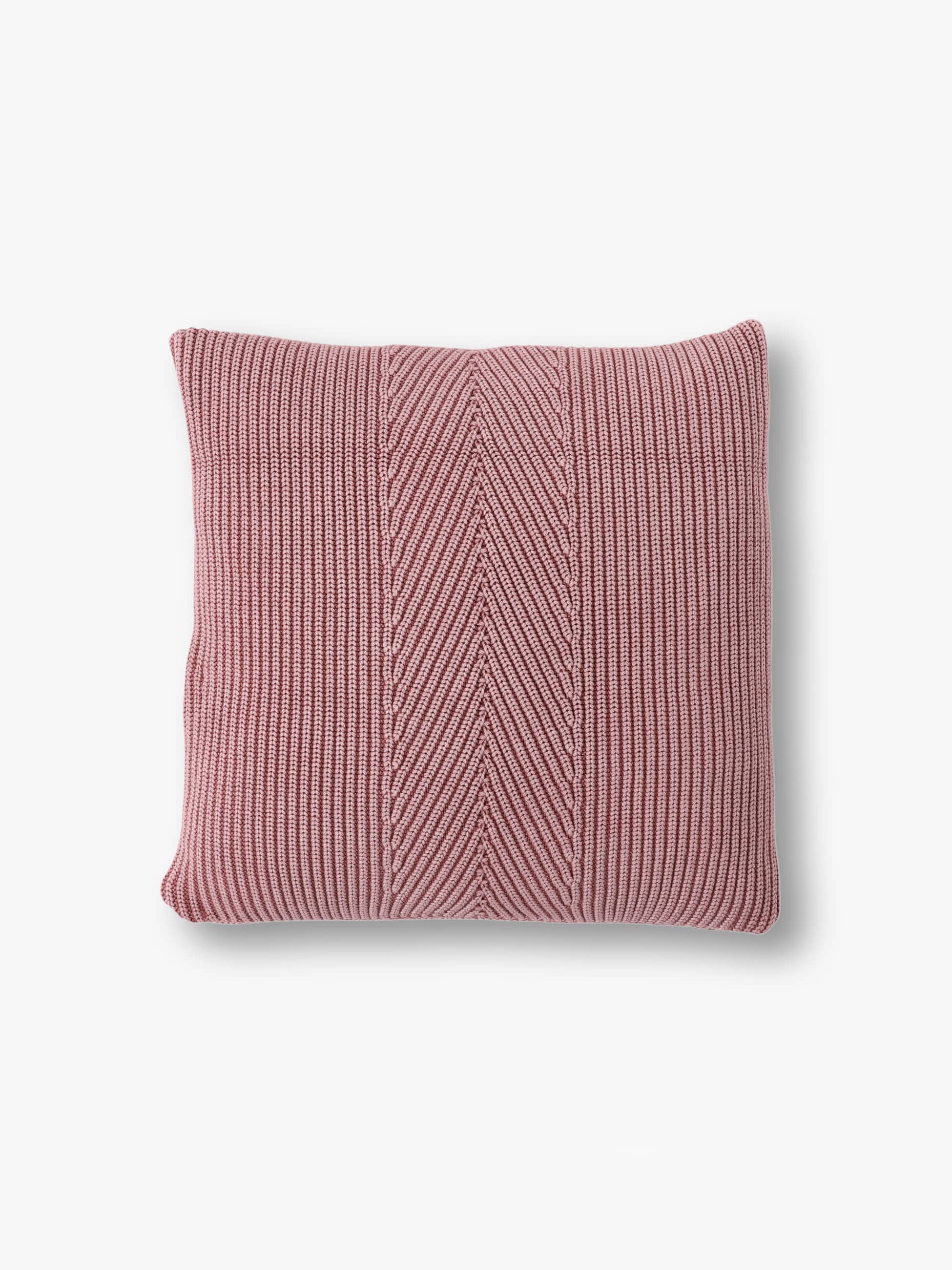 Chelsea Knit Cushion｜DEMYLEE(デミリー)｜Ron Herman