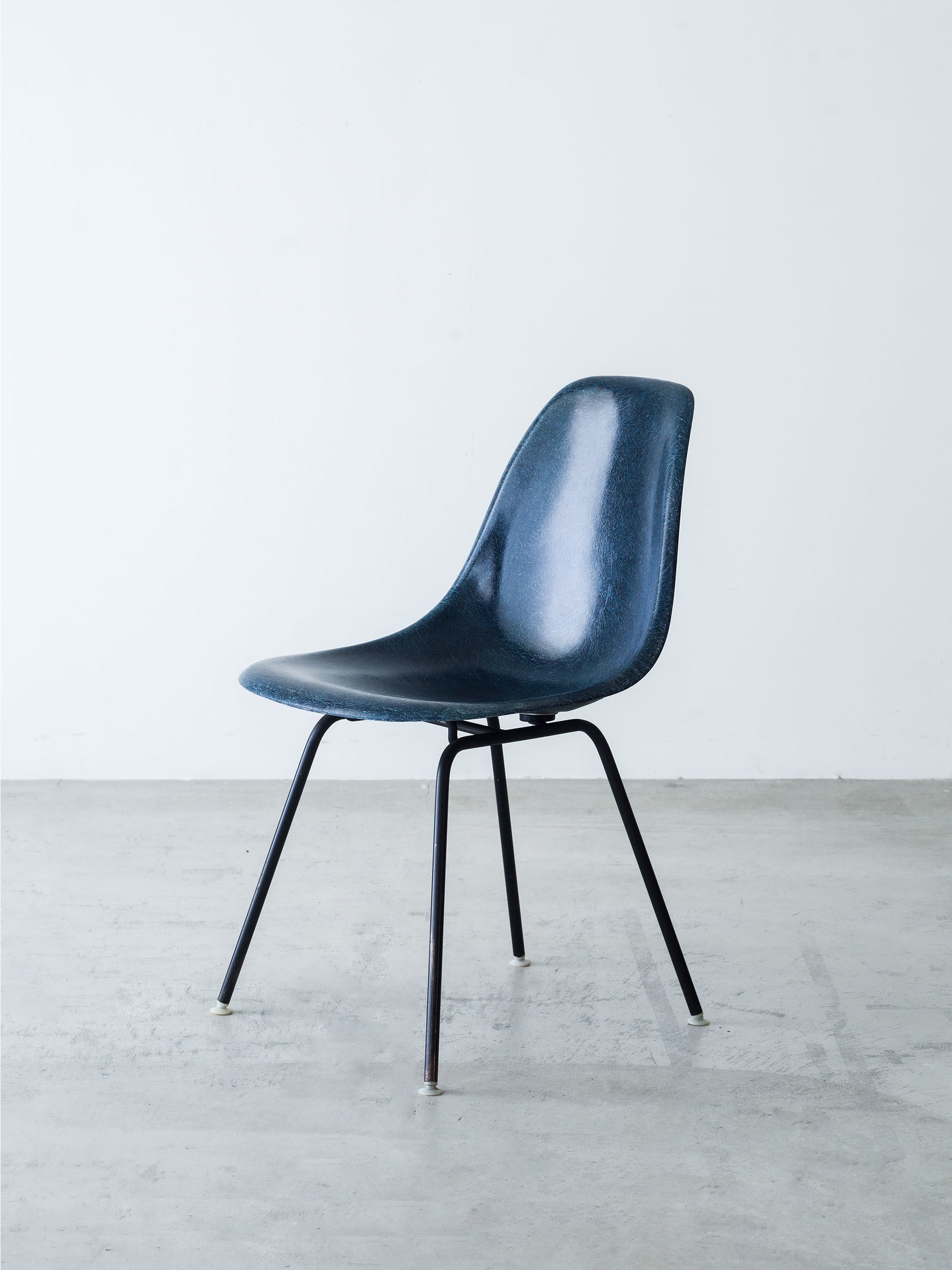 Used DSX Chair (Black H Base)｜EAMES(イームズ)｜Ron Herman