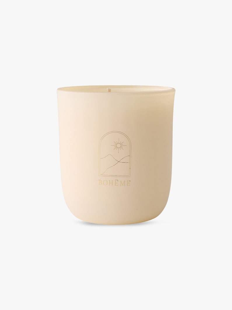 Scented Candles（Arabia） 詳細画像 beige 2
