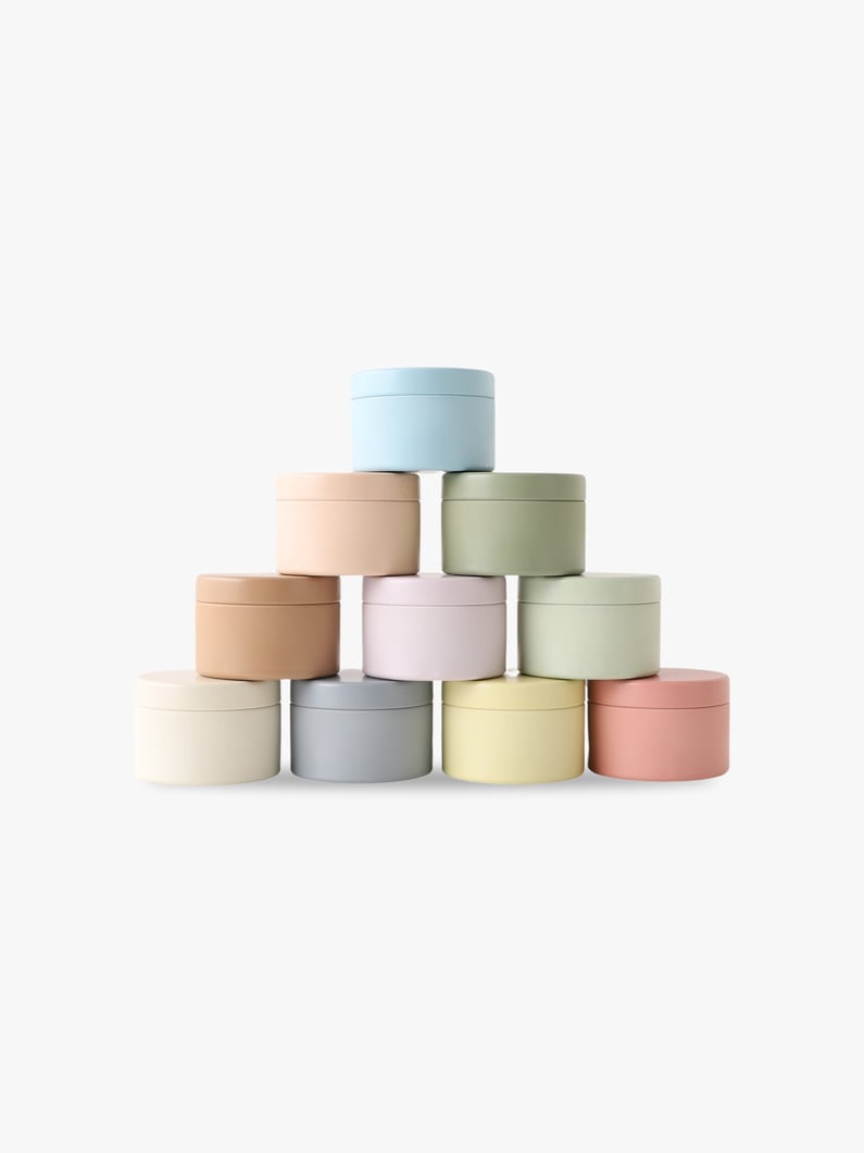 Scented Candles（Discovery Set） 詳細画像 multi 1