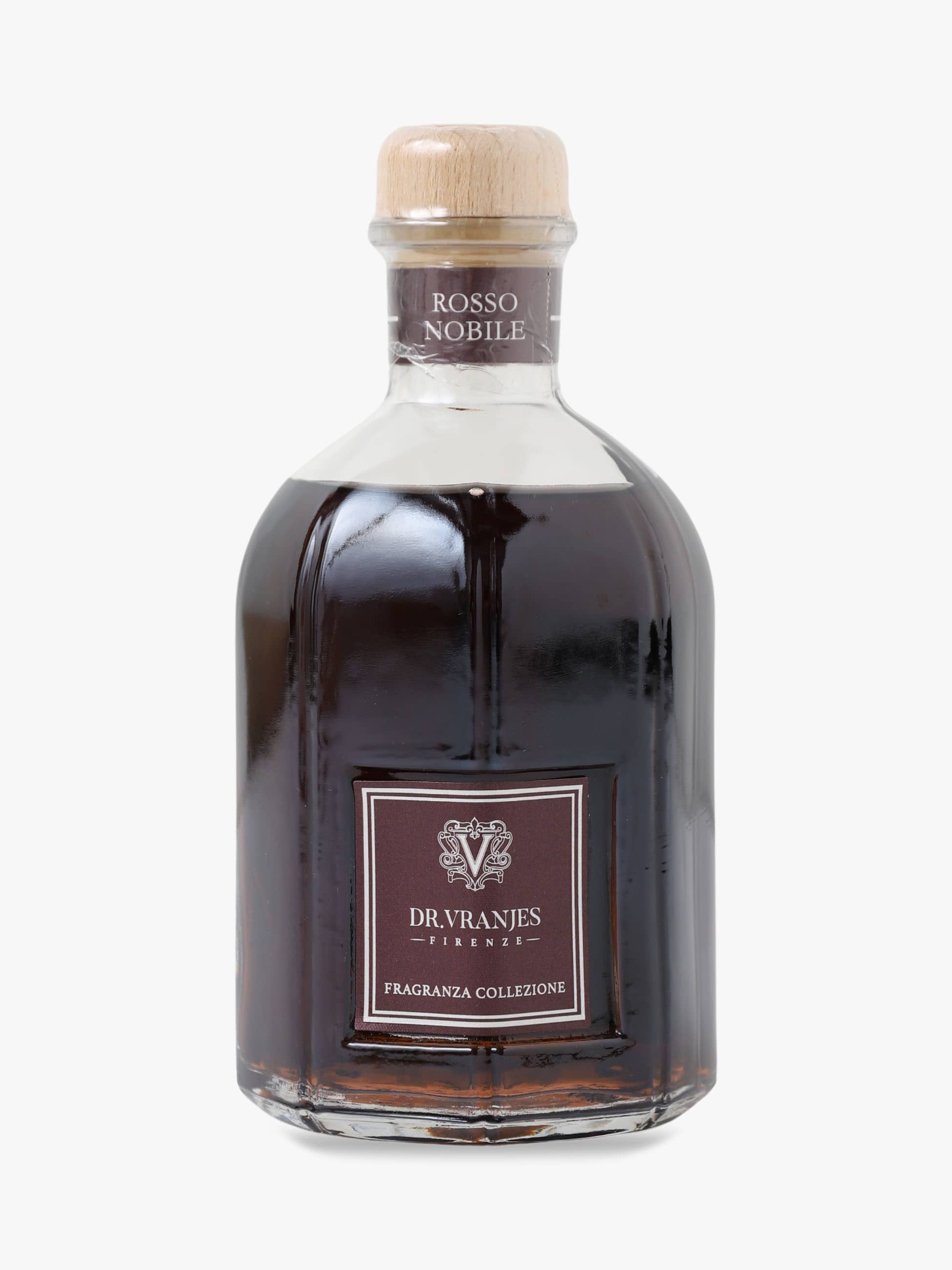 ROSSO NOBILE 250ml スティック10本付