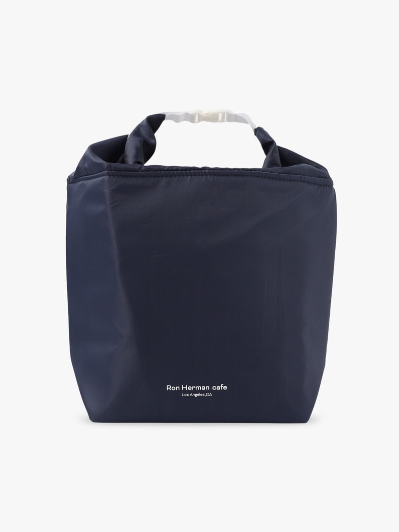 Share The Love Insulated Bag 詳細画像 other 1