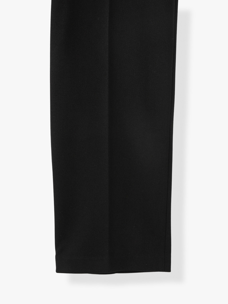 Ron Herman / Yoryu Dry Skirt