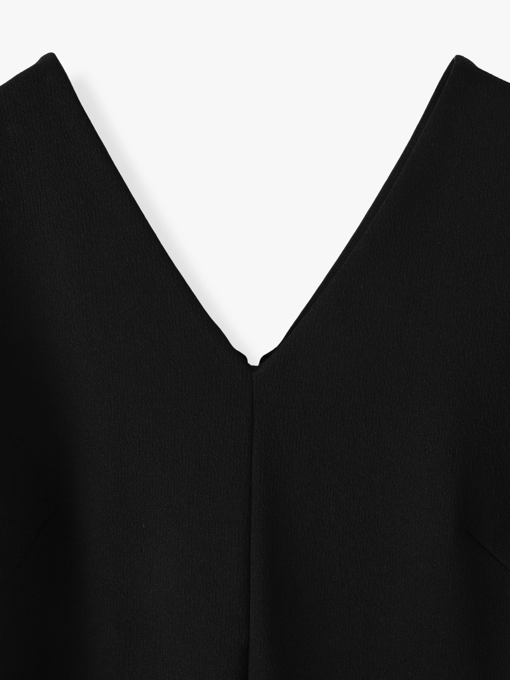 Yoryu V Neck All in One｜Ron Herman(ロンハーマン)｜Ron Herman