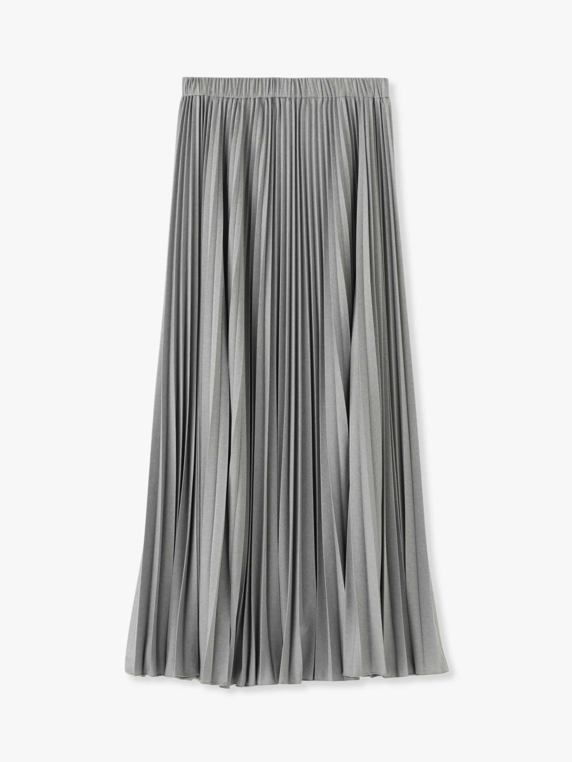 Super High Gauge Pleats Skirt｜Ron Herman(ロンハーマン)｜Ron Herman