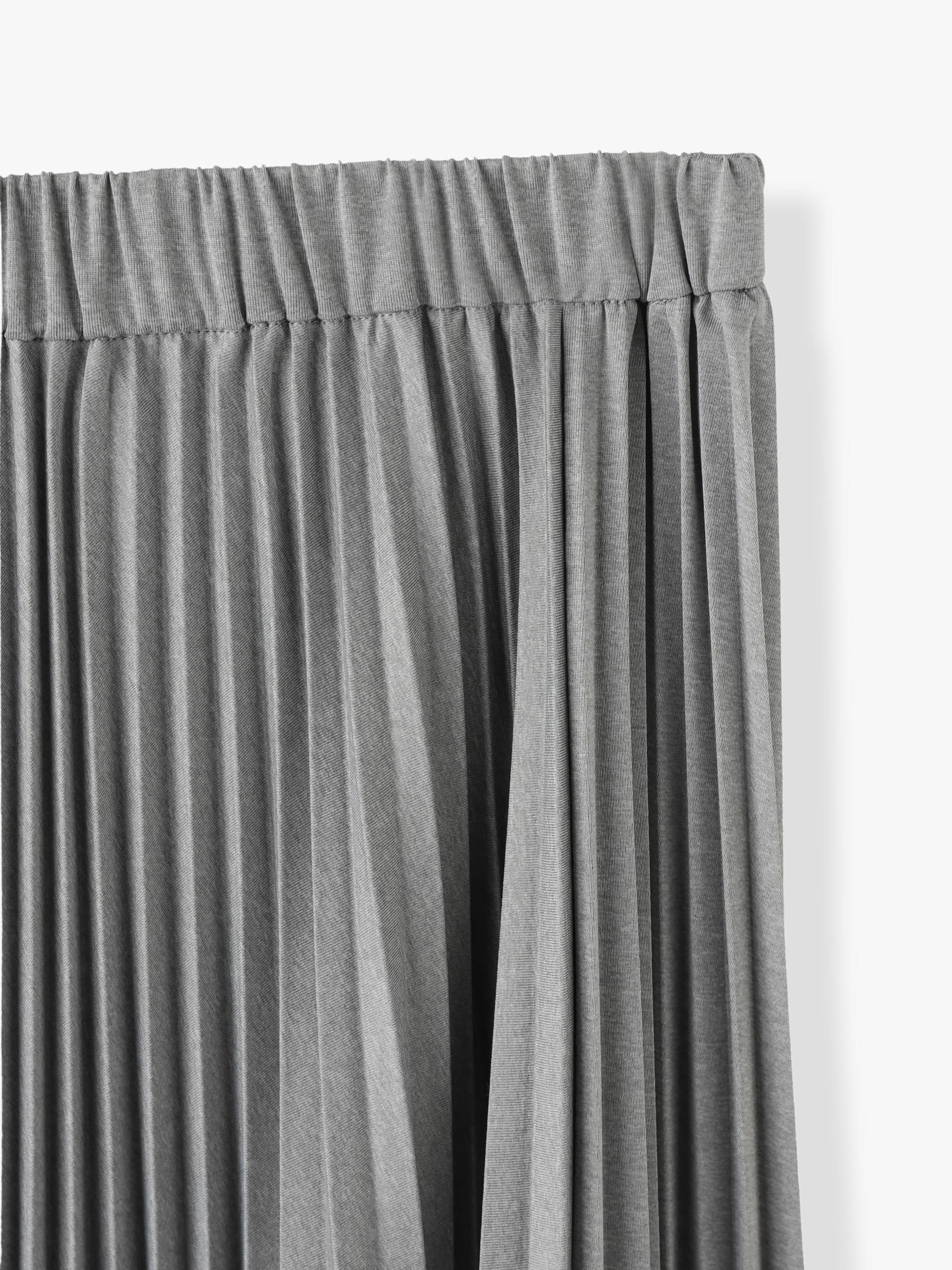 Super High Gauge Pleats Skirt｜Ron Herman(ロンハーマン)｜Ron Herman