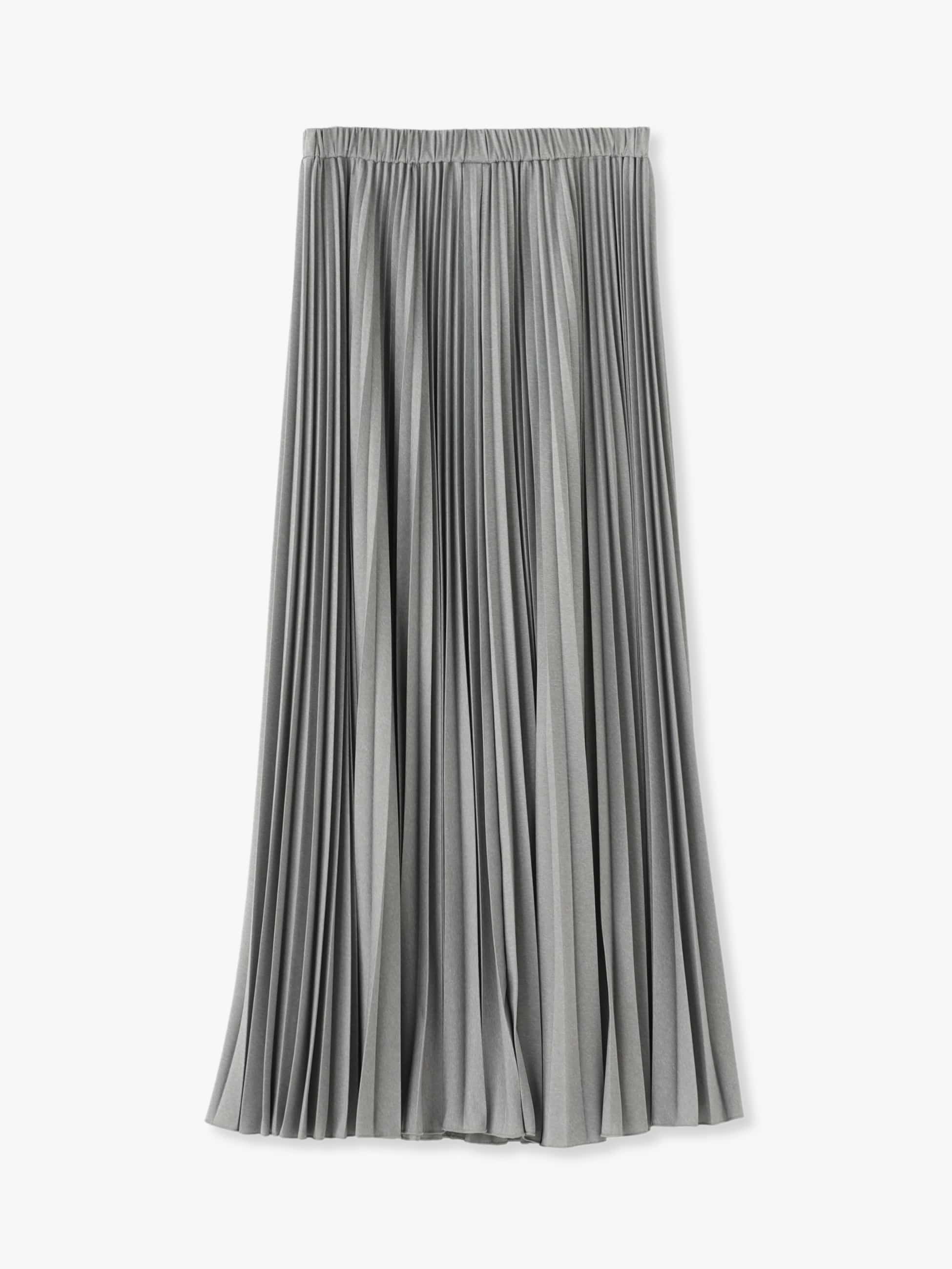 あすつく】 新品 Ron 8 - Ron Herman Pleats Skirt Herman RH ロン