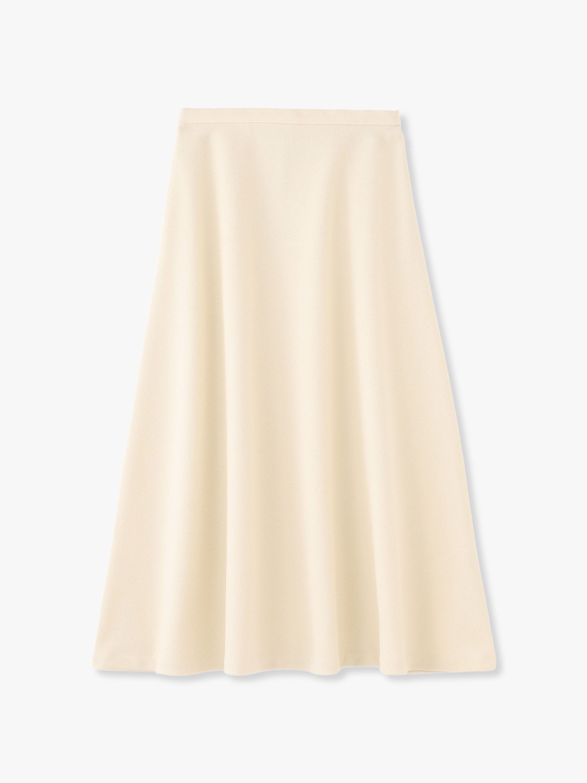 ロンハーマン Yoryu Jersey Skirt - ロングスカート