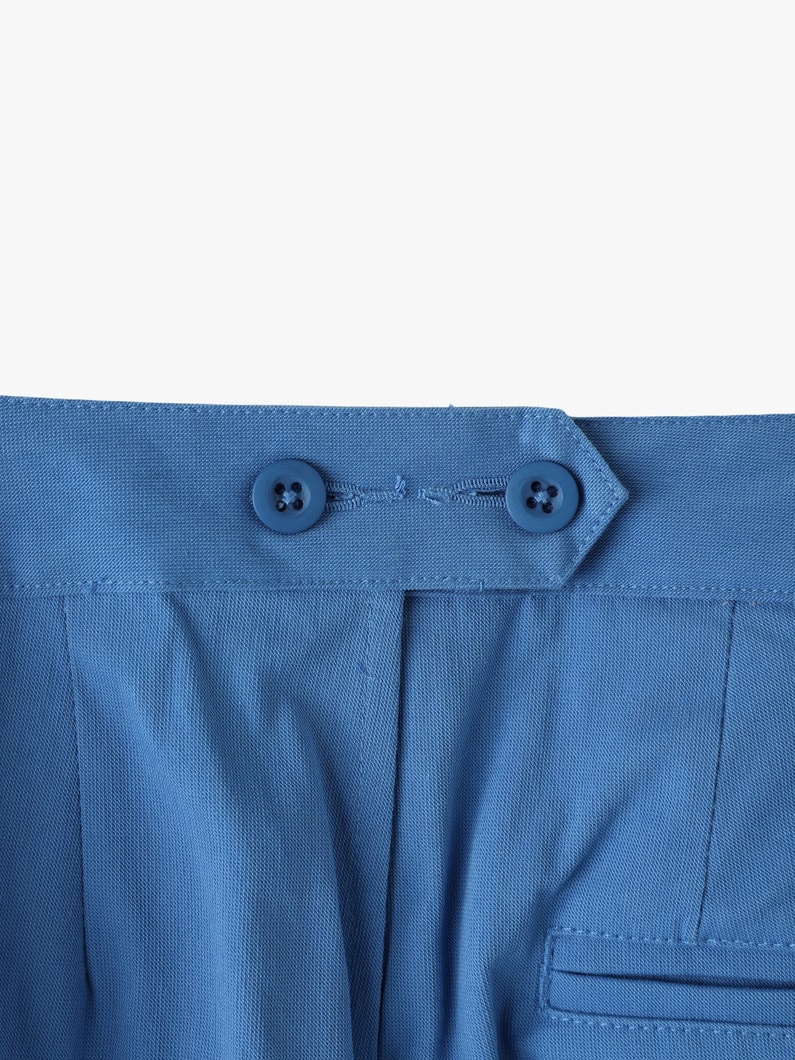 Sleeping Pants 詳細画像 blue 8