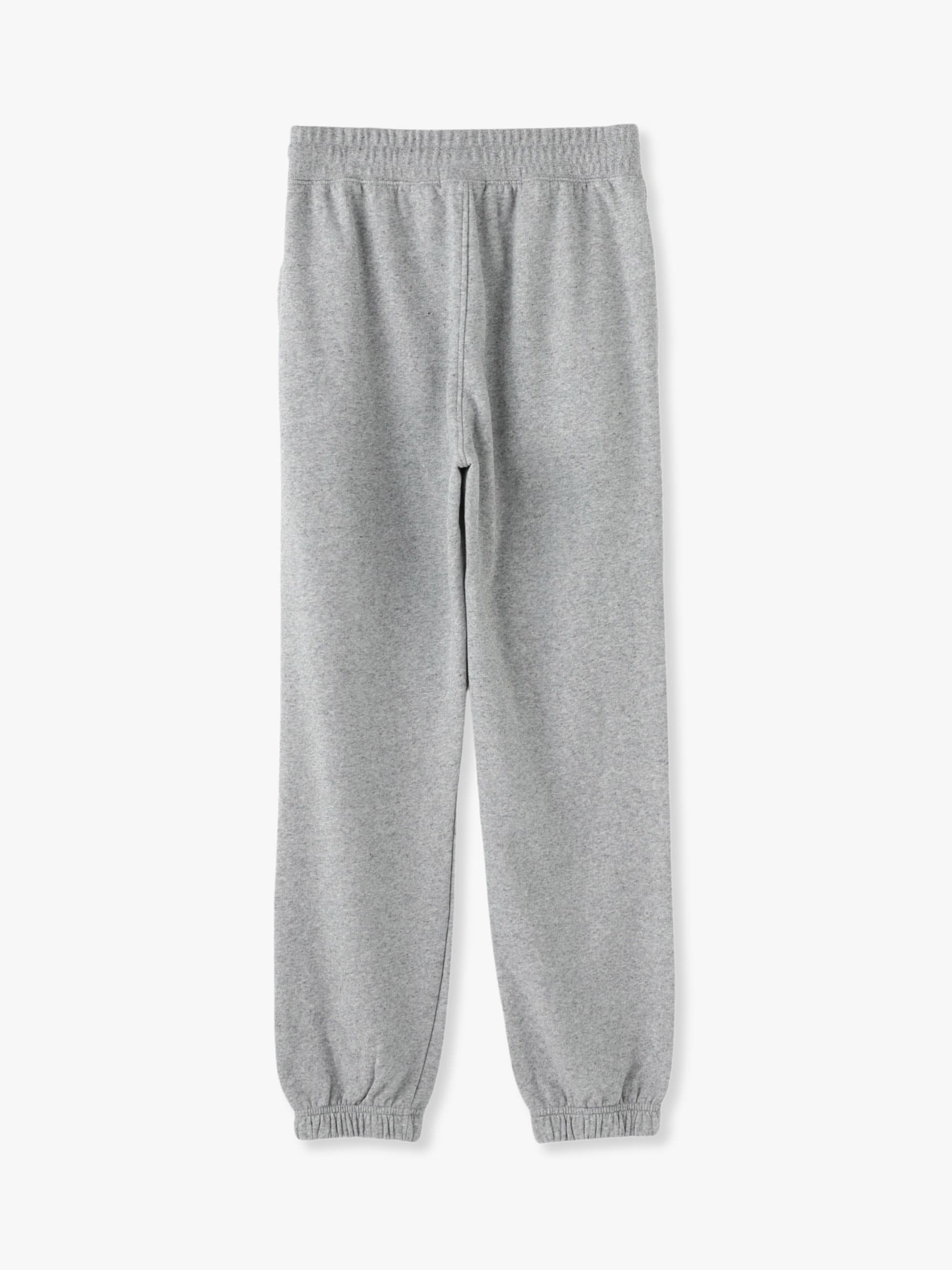 Astor Sweat Pants｜OUTERKNOWN(アウターノウン)｜Ron Herman