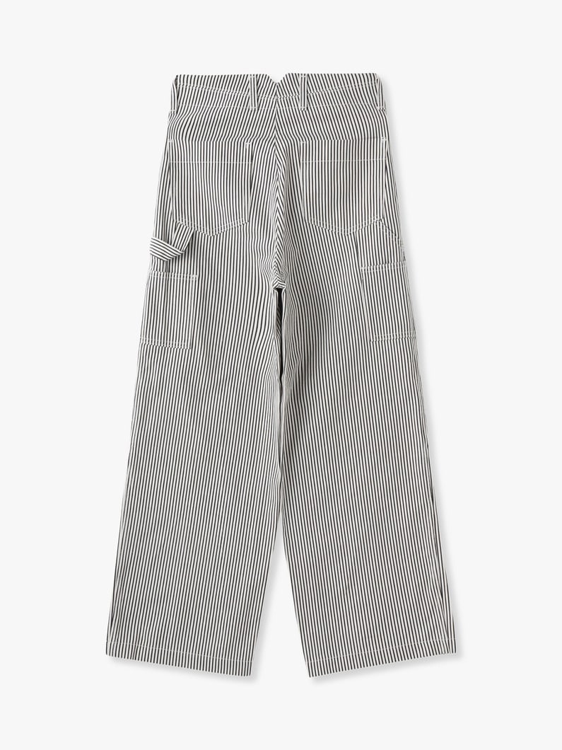 Hickory Painter Pants | パンツ 詳細画像 cream 1