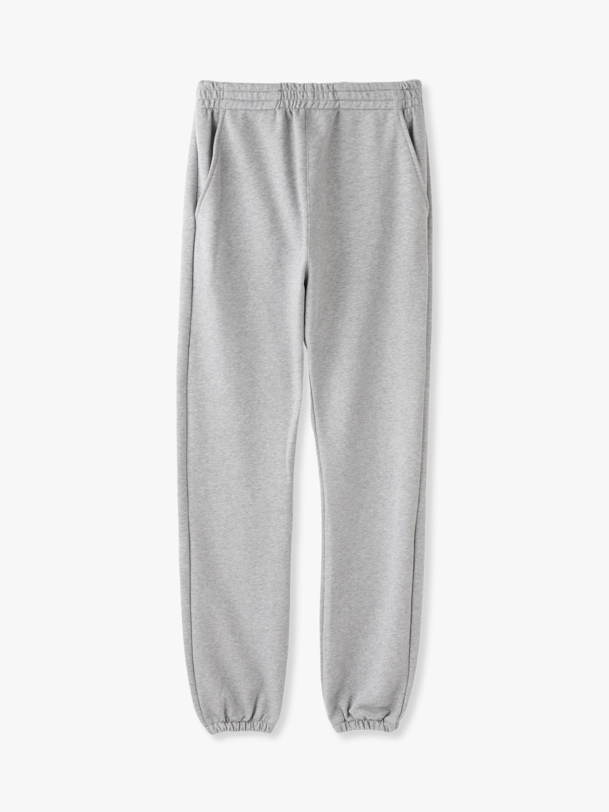 Essential Sweat Pants｜Signe(シグネ)｜Ron Herman