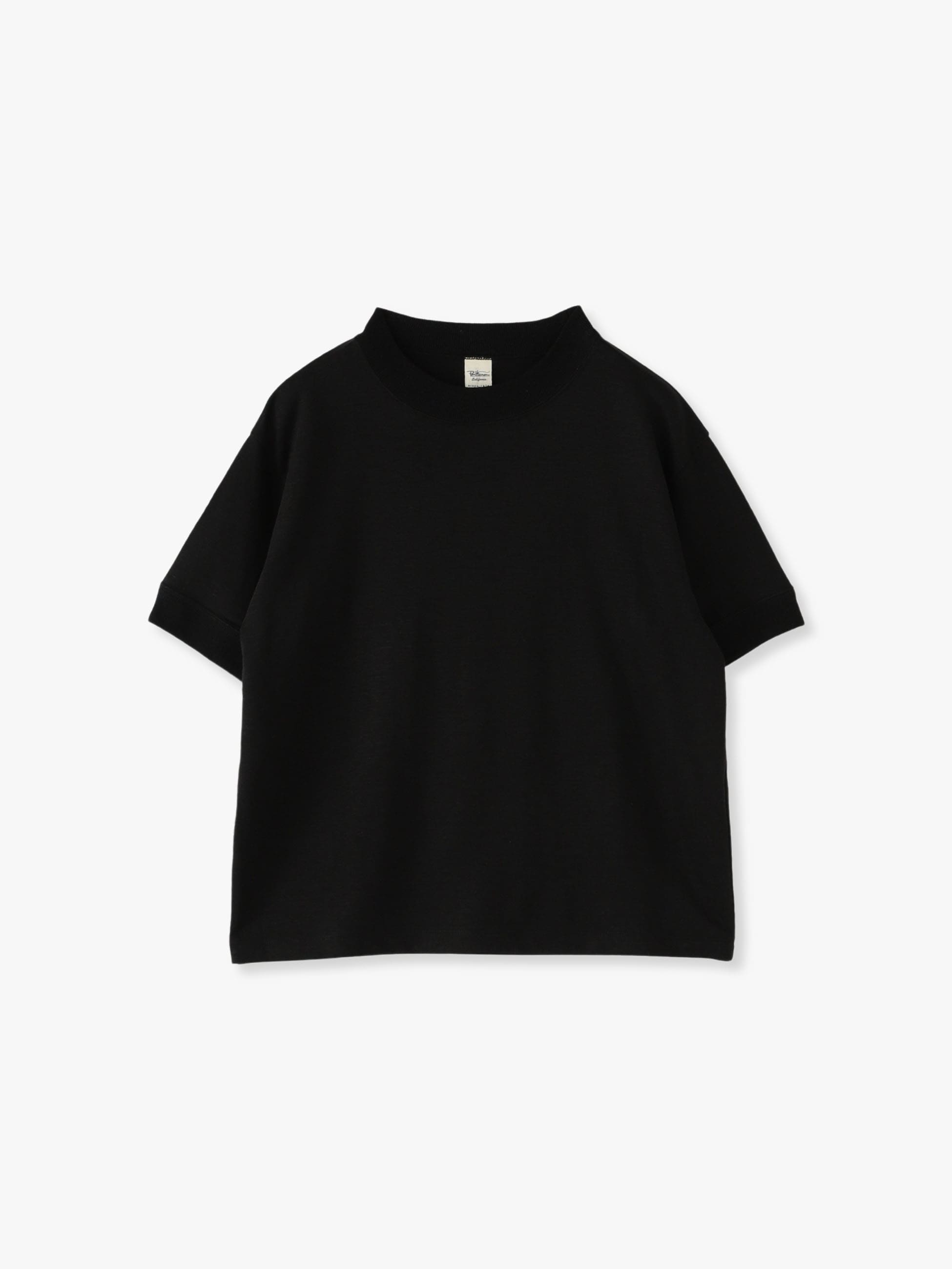 Plating Linen Tee｜Ron Herman(ロンハーマン)｜Ron Herman