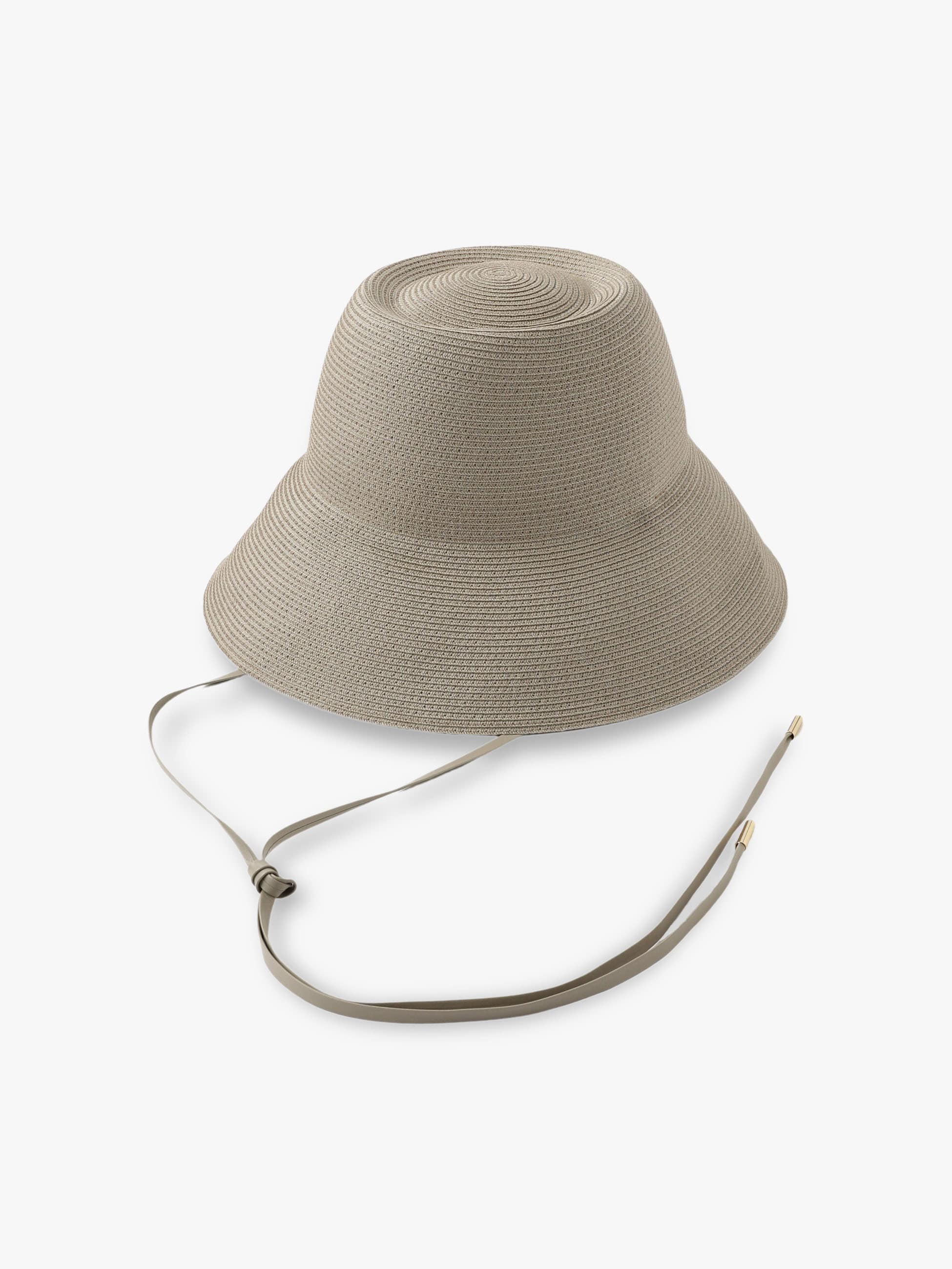 新品未使用 ロンハーマン Laura Bucket Hat-