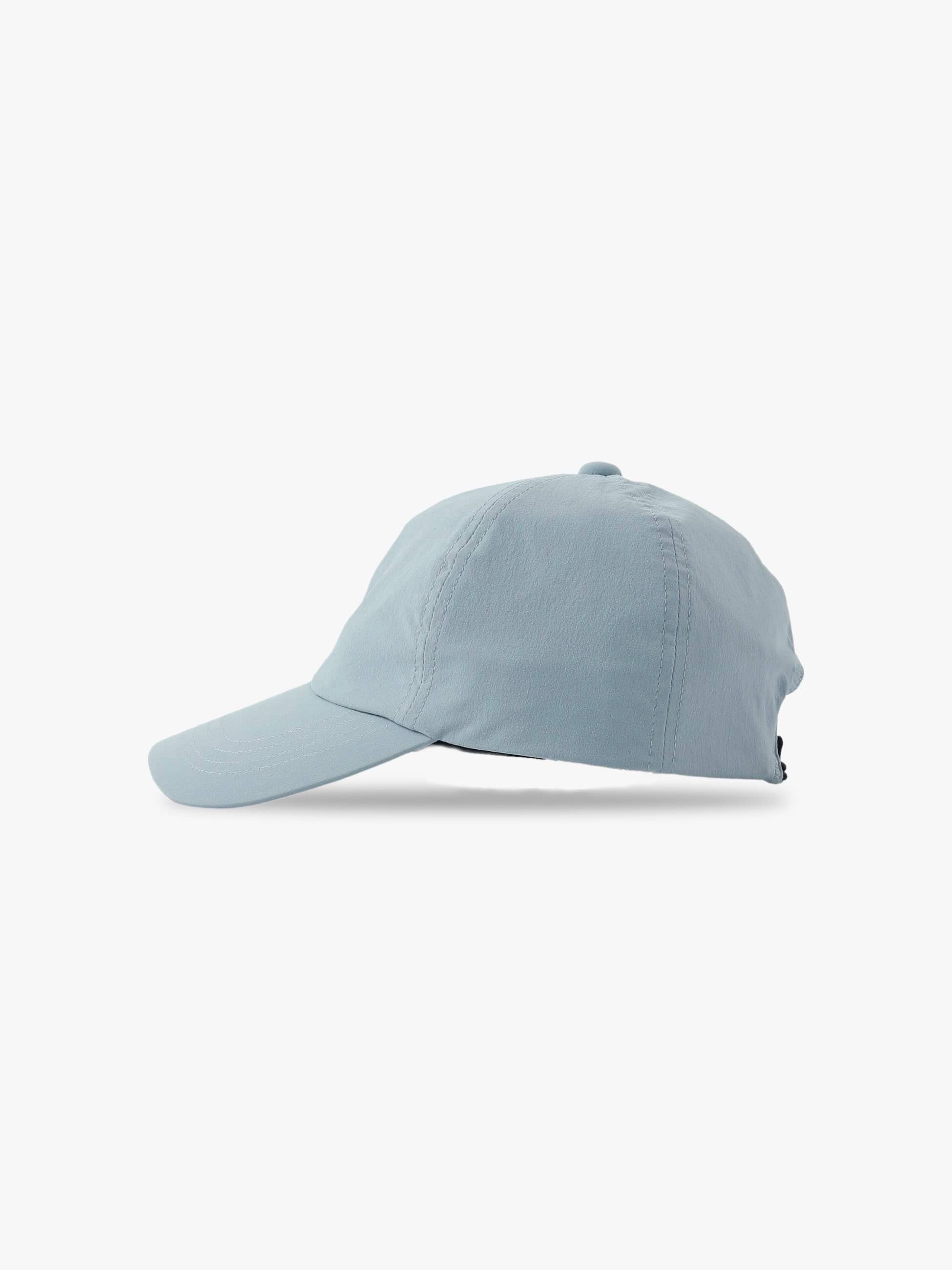 Recycle Nylon Cap｜Ron Herman(ロンハーマン)｜Ron Herman