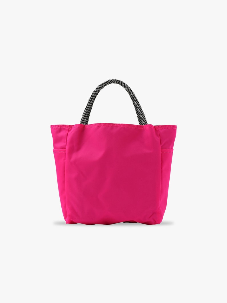 SAC2 Petit Tote Bag 詳細画像 pink 2
