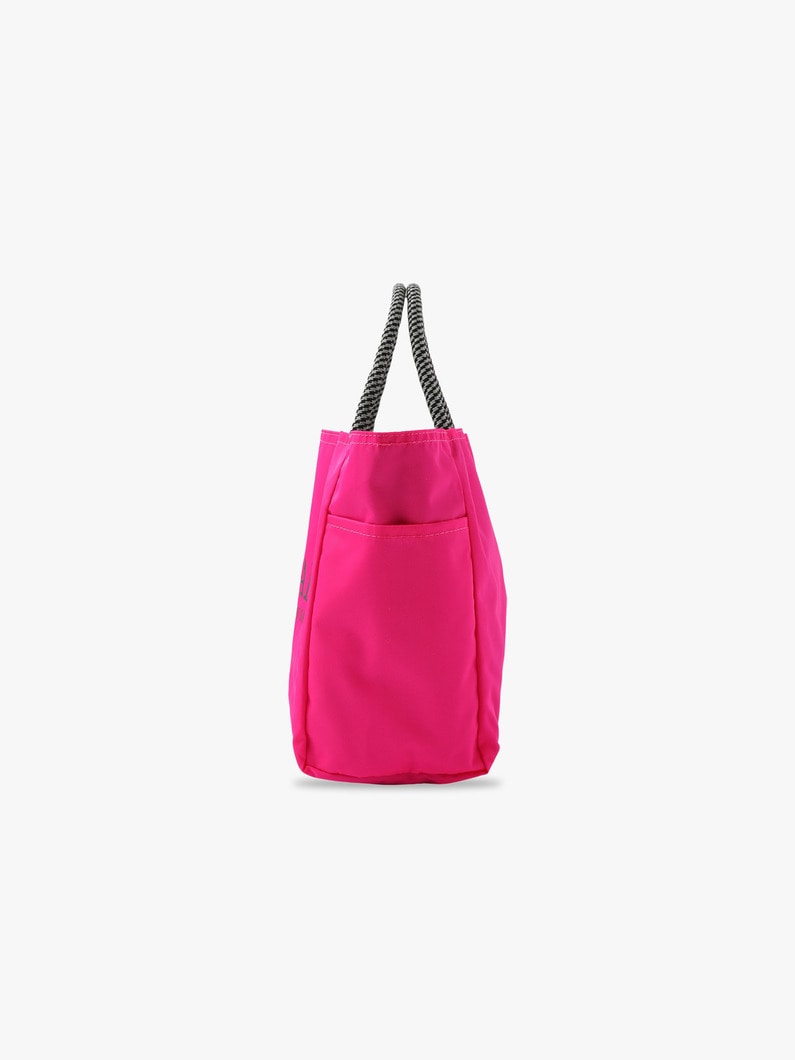 SAC2 Petit Tote Bag 詳細画像 pink 3
