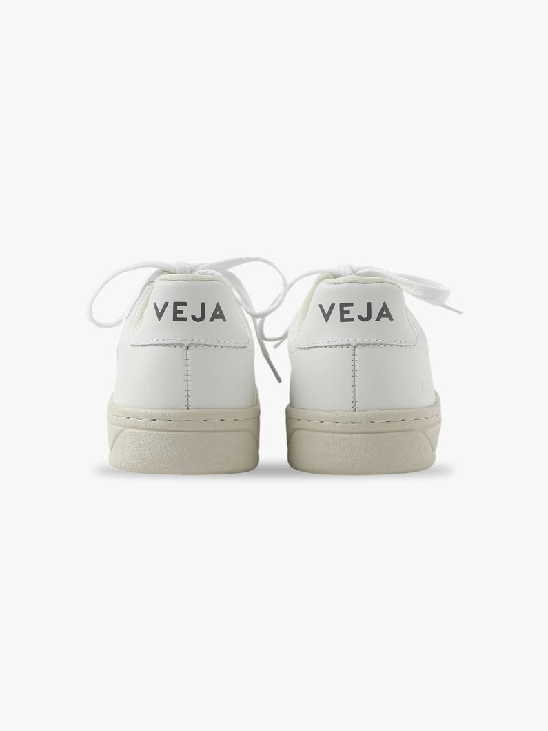 V-12 Sneakers (women) 詳細画像 white 6