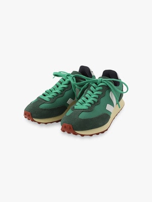 Rio Branco Green Sneakers (women) 詳細画像 green