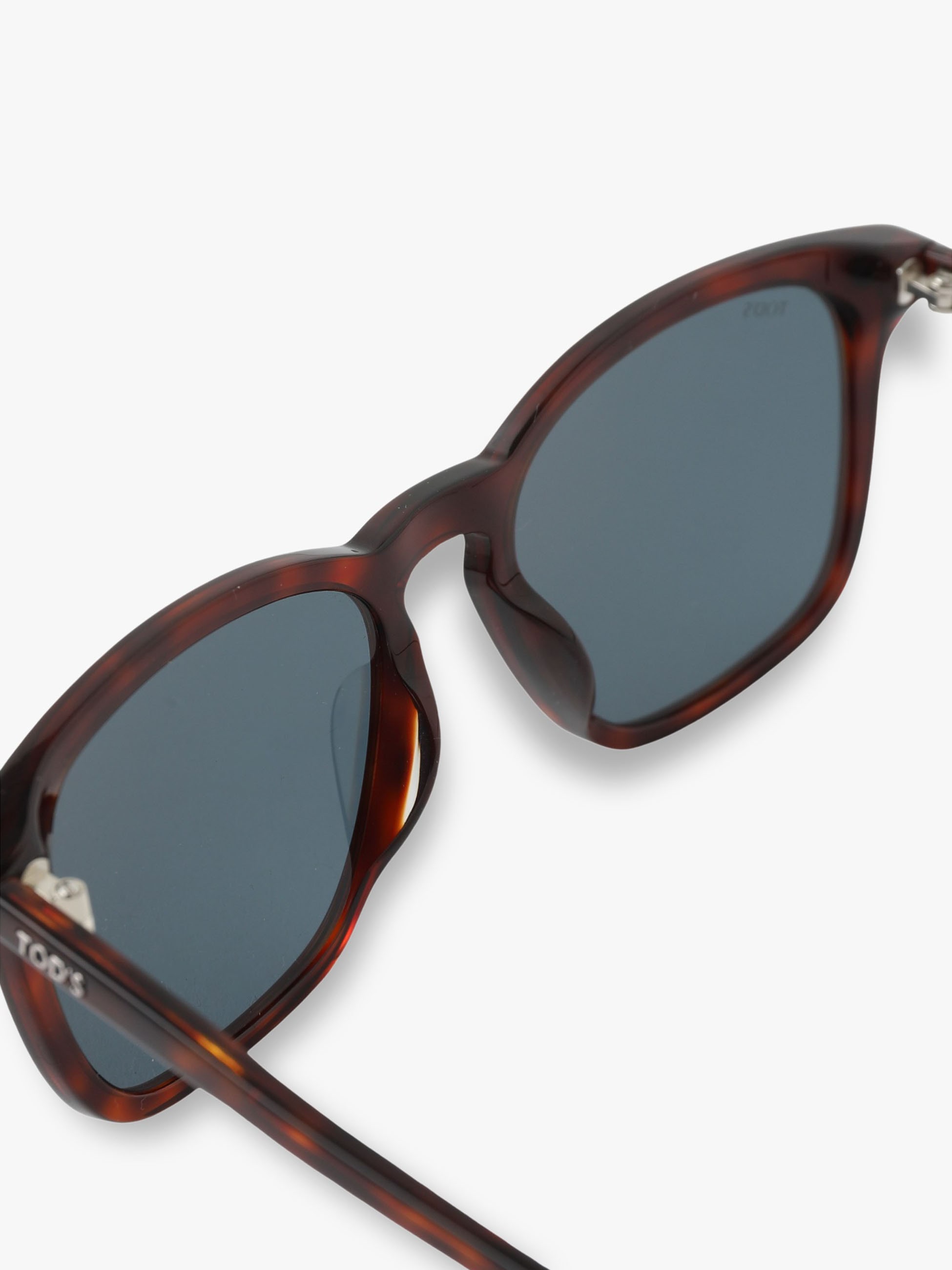 Sunglasses (TO0335)｜TOD'S(トッズ)｜Ron Herman